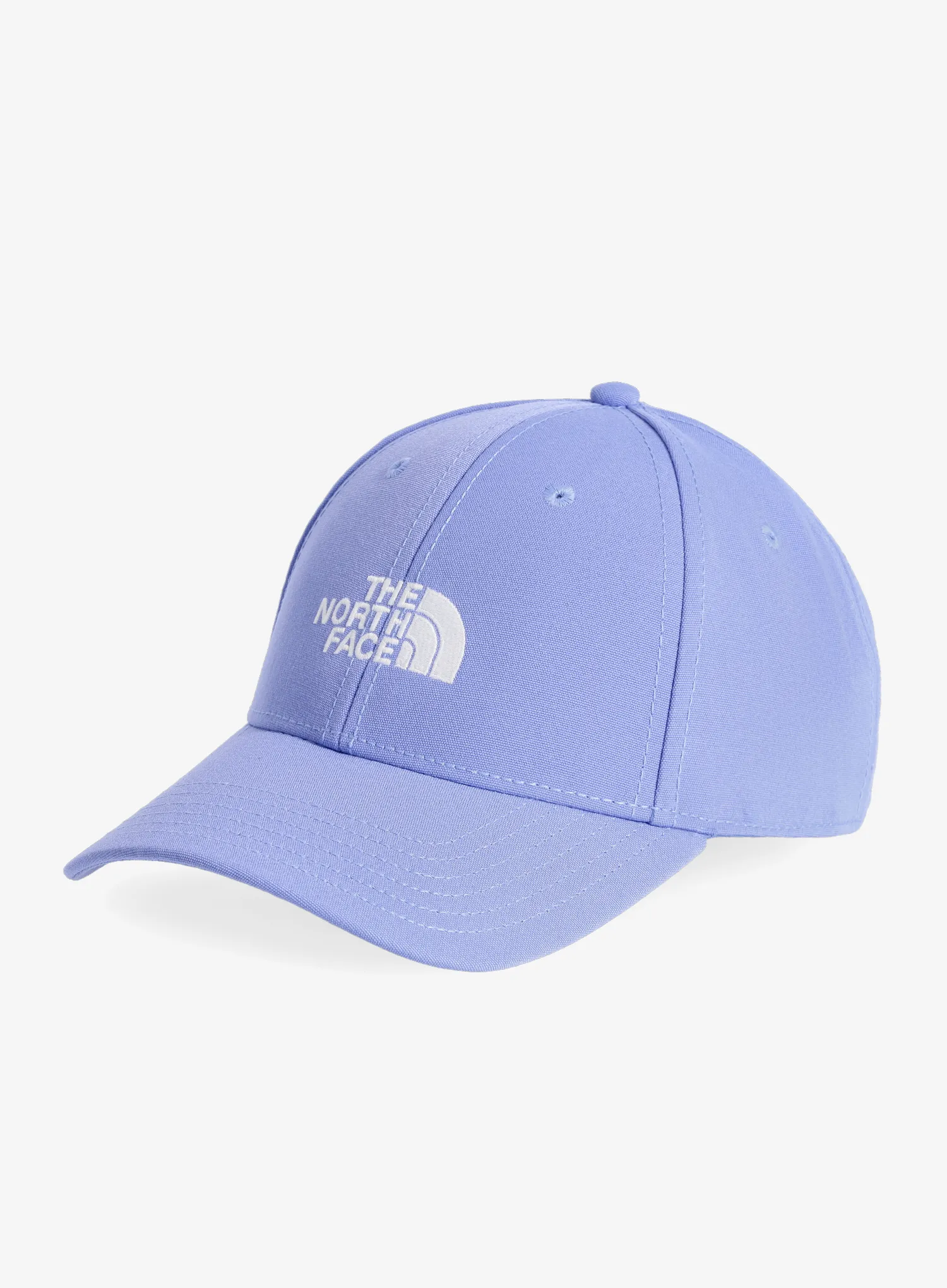 TheNorthFaceRecycled66ClassicHatvirtualbluetnfwhite197642731642a.webp
