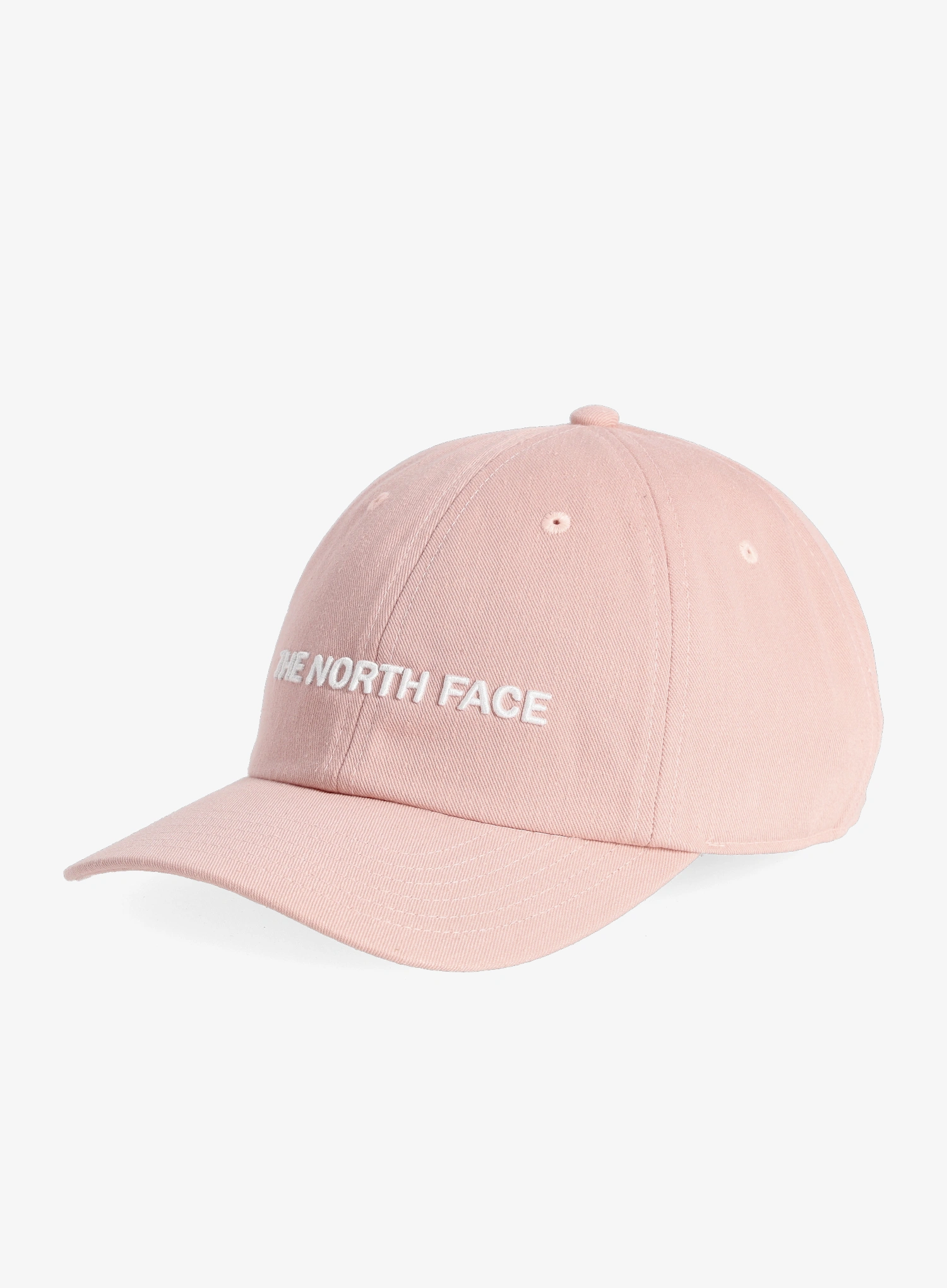 TheNorthFaceRoomyNormHat_pinkmosstnfwhit197642733066a.webp