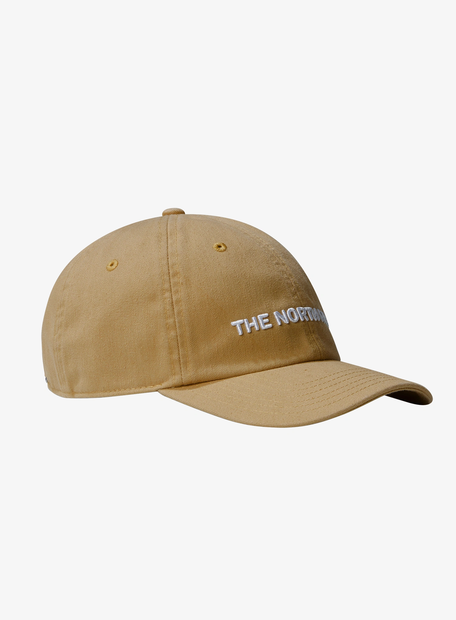 qweTheNorthFaceRoomyNormHat_washedkhakistone196575379945a.webp