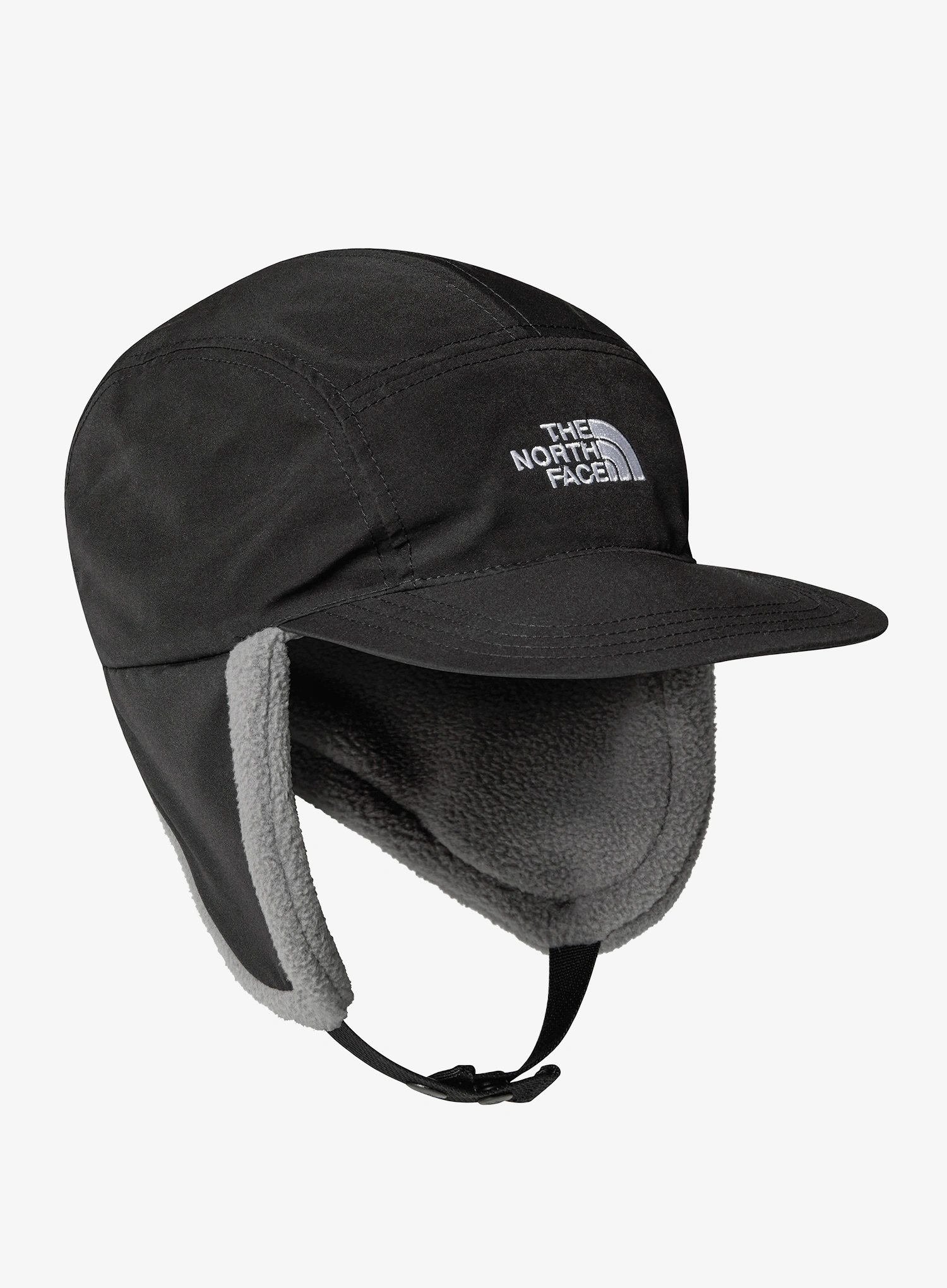 qweTheNorthFaceYumioriTrapper_tnfblacksmokedpearl197803998518a.webp