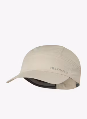 TrekmatesTharCap_linen_5056369315052_599.webp