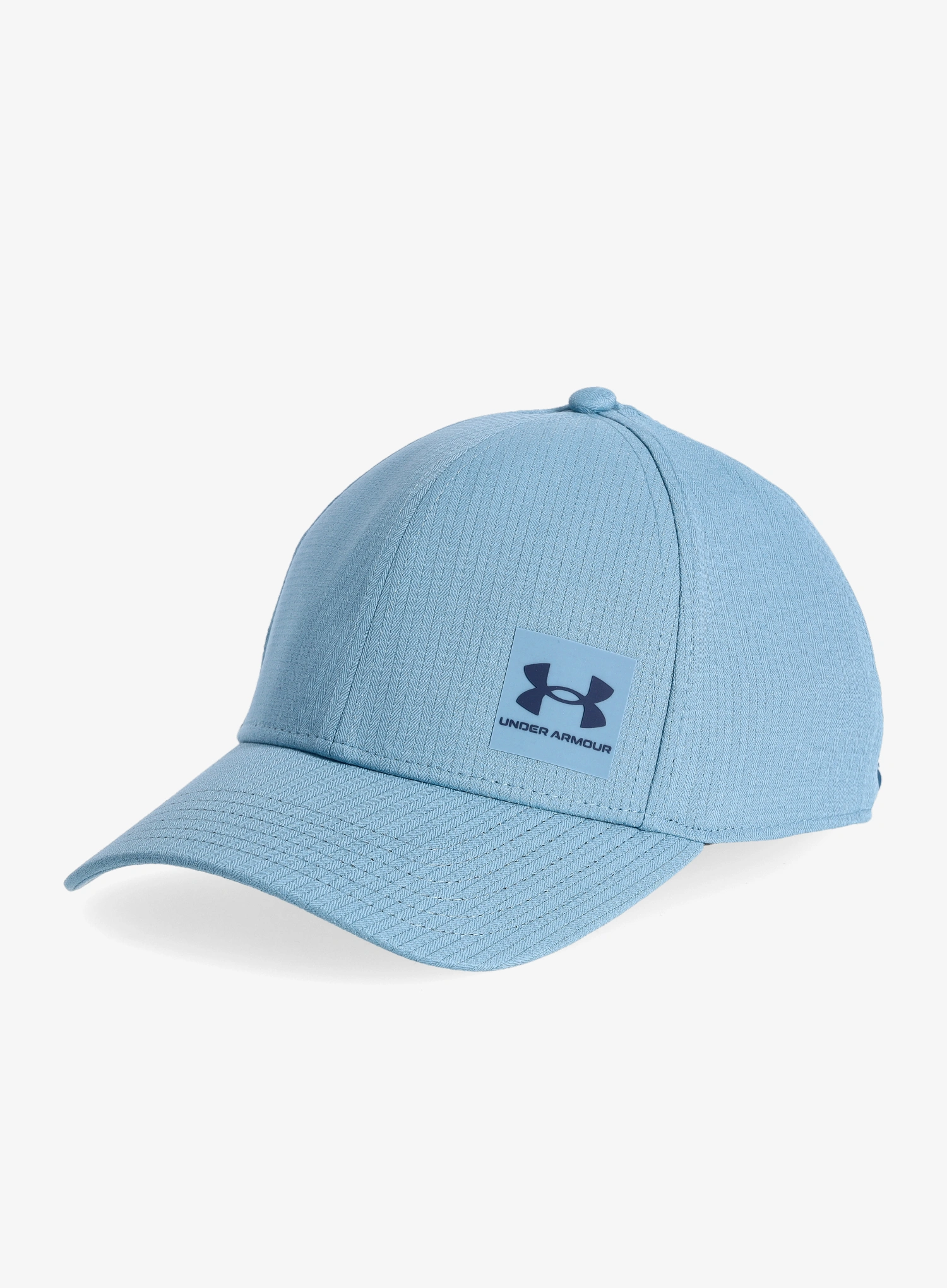UnderArmourIso_ChillArmourventAdjustableCap_bluesmokewashednavy_198632630396a.webp