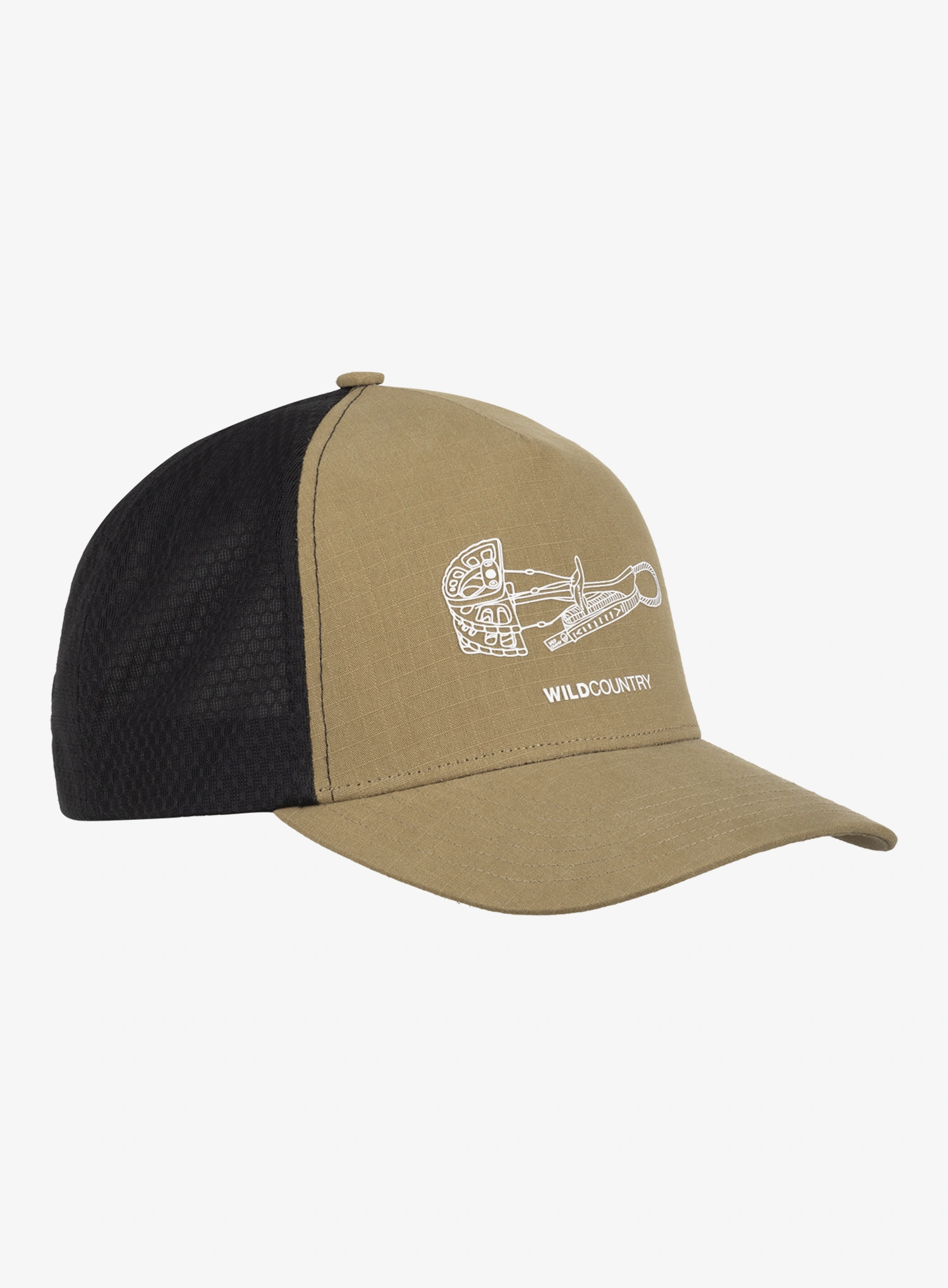 WildCountrySession2Cap_soilbrown_947.webp