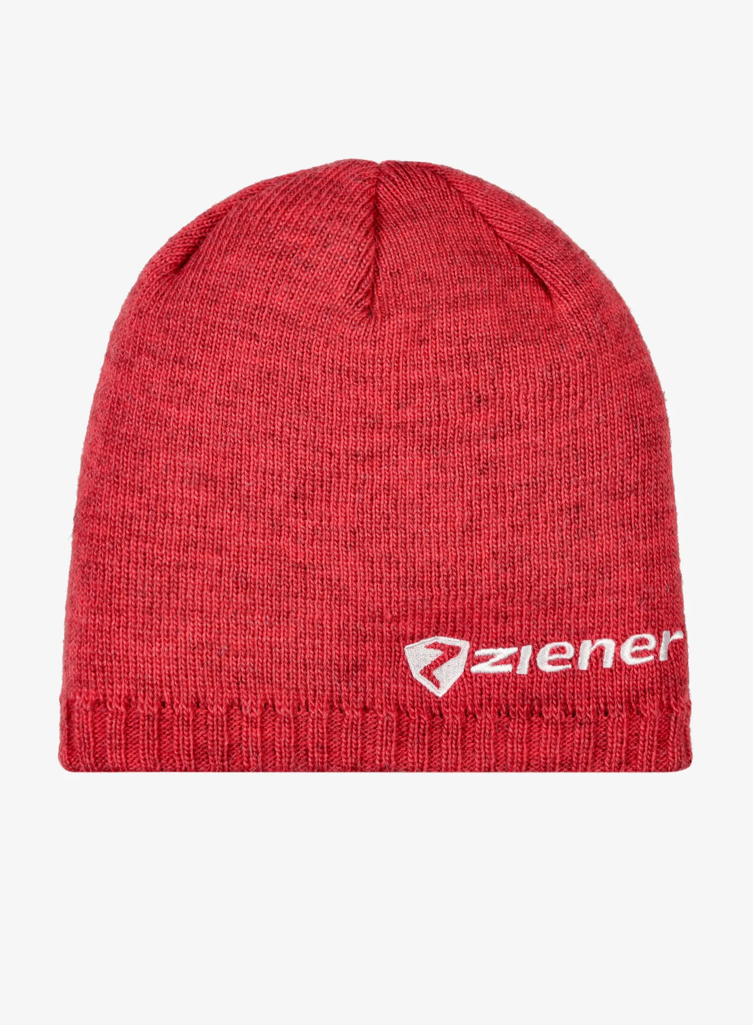 ZienerIruno_ZHat_red4068657058627a.webp