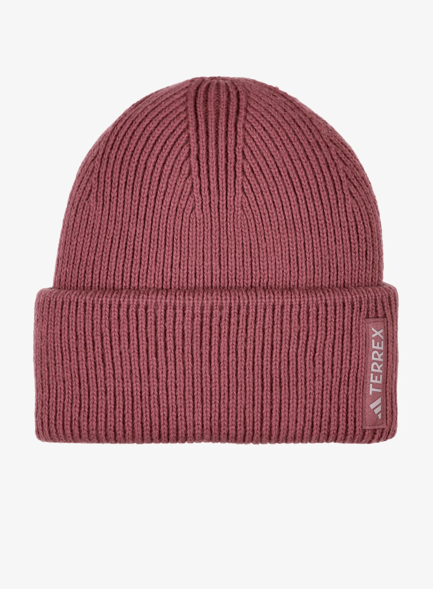 adidasTERREXMultiBeanie_quietcrimson_prelovedfig_4067896890289_196.webp