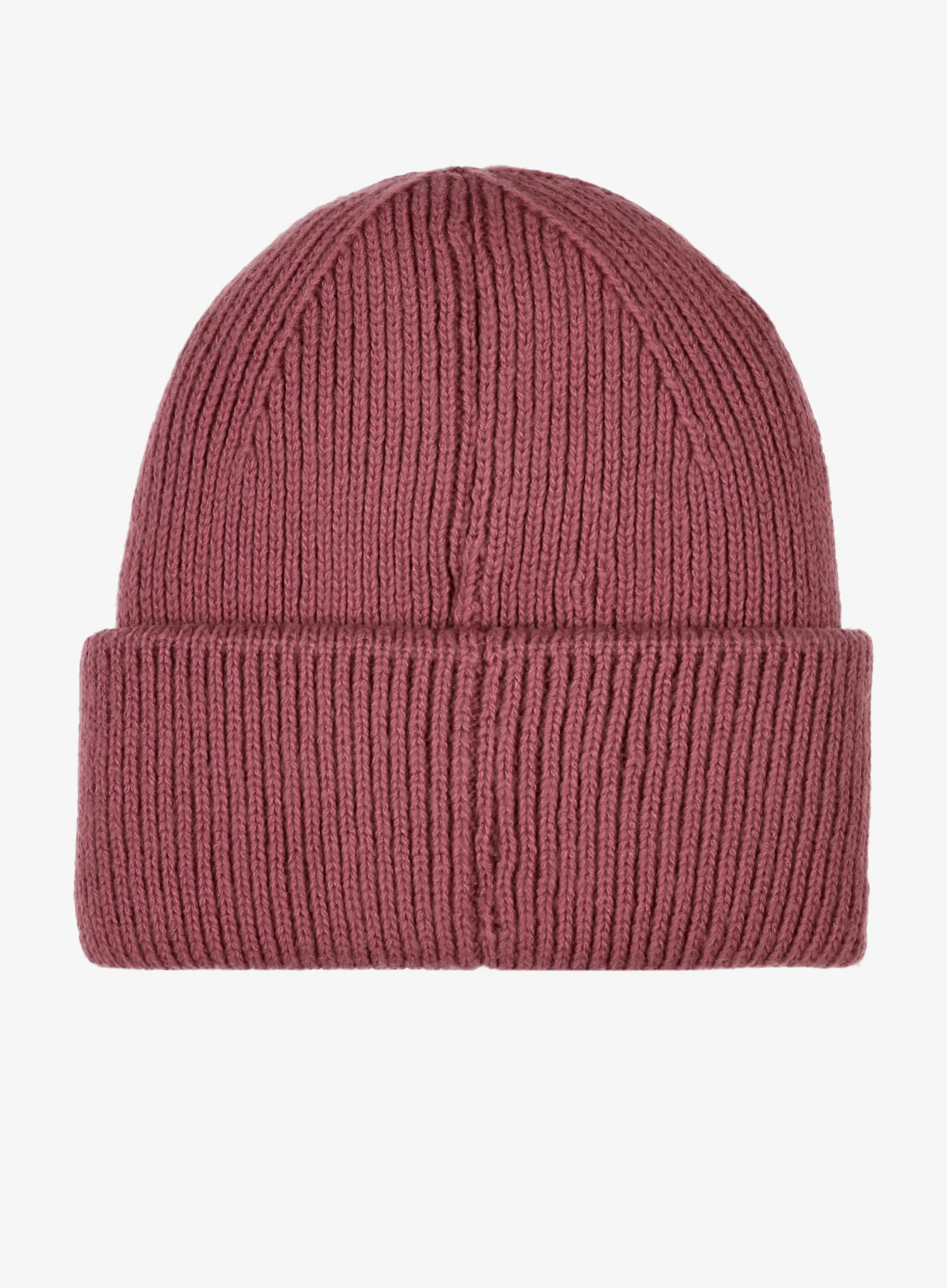Зимна шапка adidas TERREX Multi Beanie - quiet crimson/preloved fig