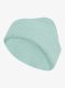 qweadidasTERREXMultiBeanie_semiflashaqua4068808215138a.webp