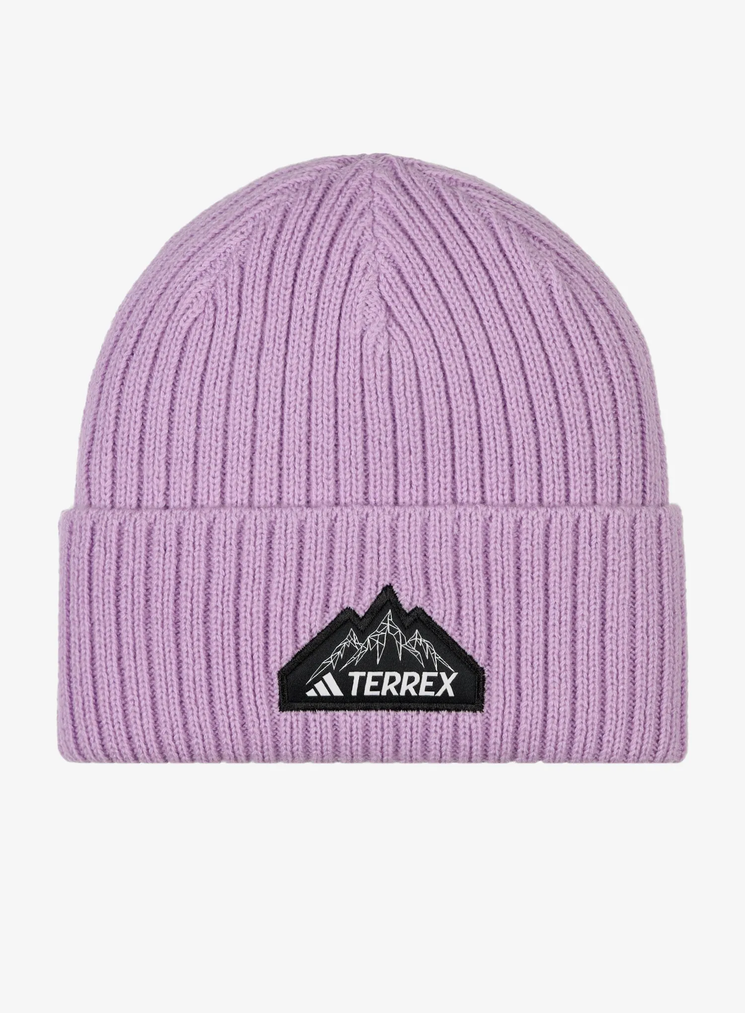adidasTERREXMultiMountainBeanie_powderplum_4068808218986a.webp