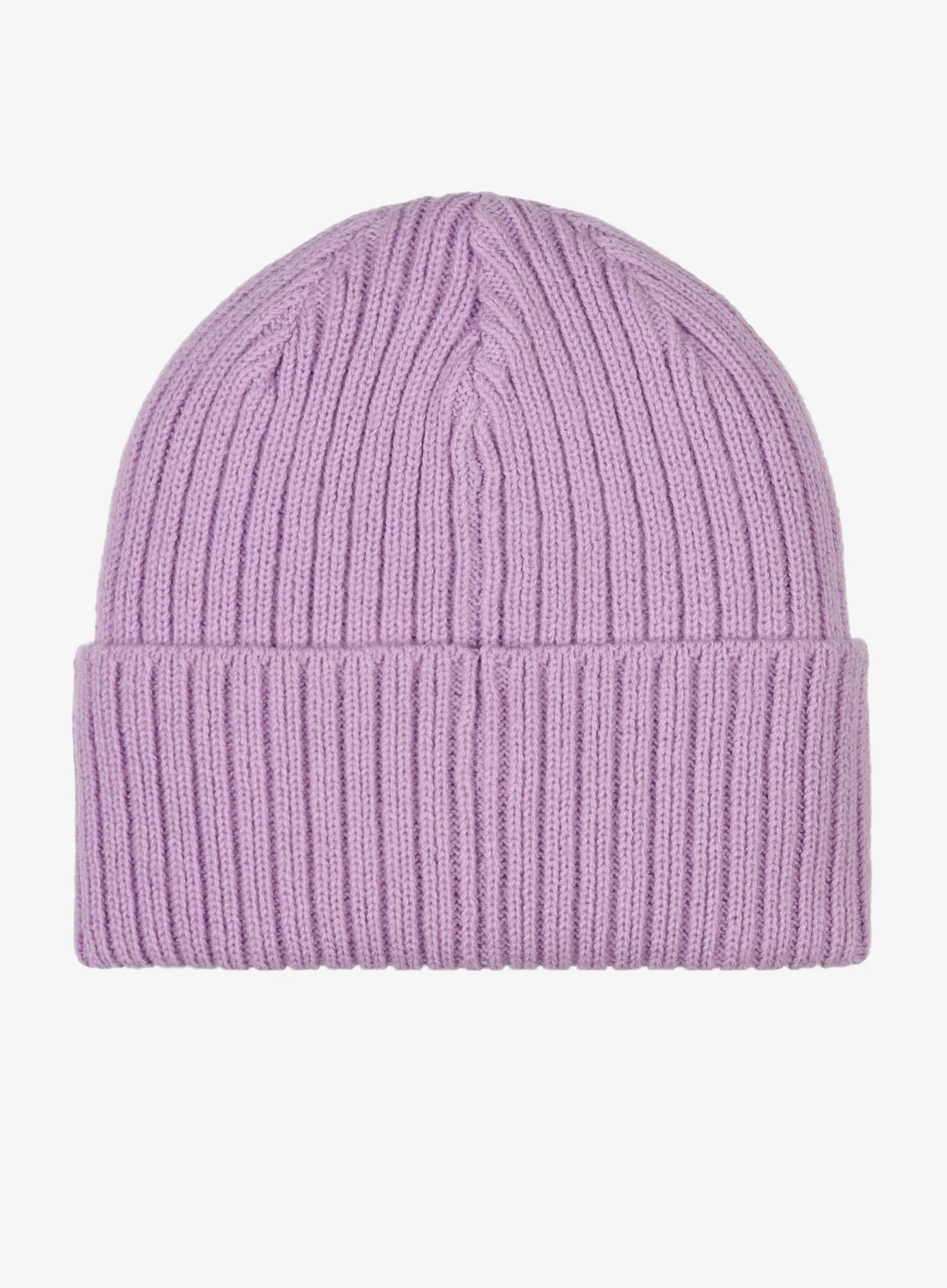 Зимна шапка adidas TERREX Multi Mountain Beanie - powder plum