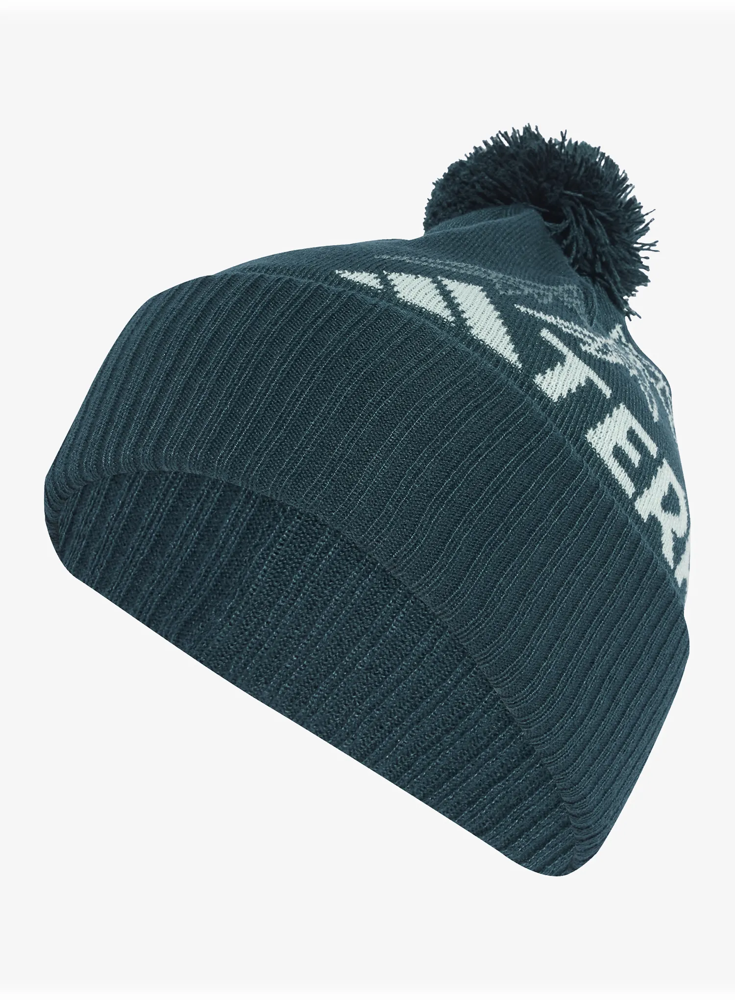 qweadidasTERREXXploricPomBeanie_auroraivy4068808211413a.webp