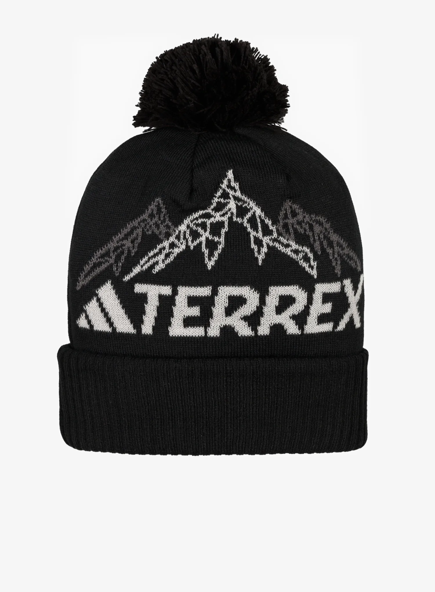 adidasTERREXXploricPomBeanie_blac4068808222792a.webp
