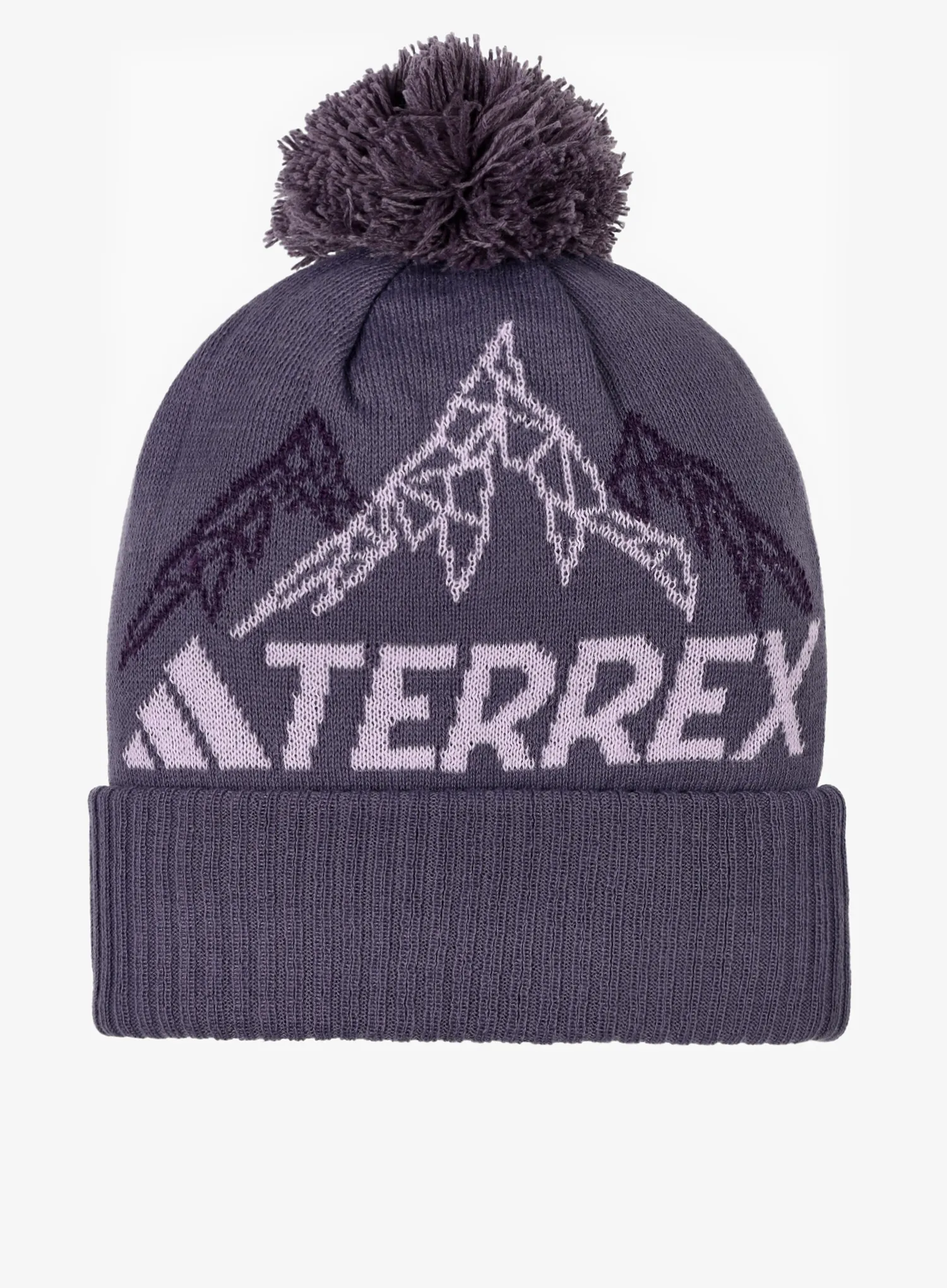 adidasTERREXXploricPomBeanie_prelovedviole4068808219112srodkaniemaa.webp