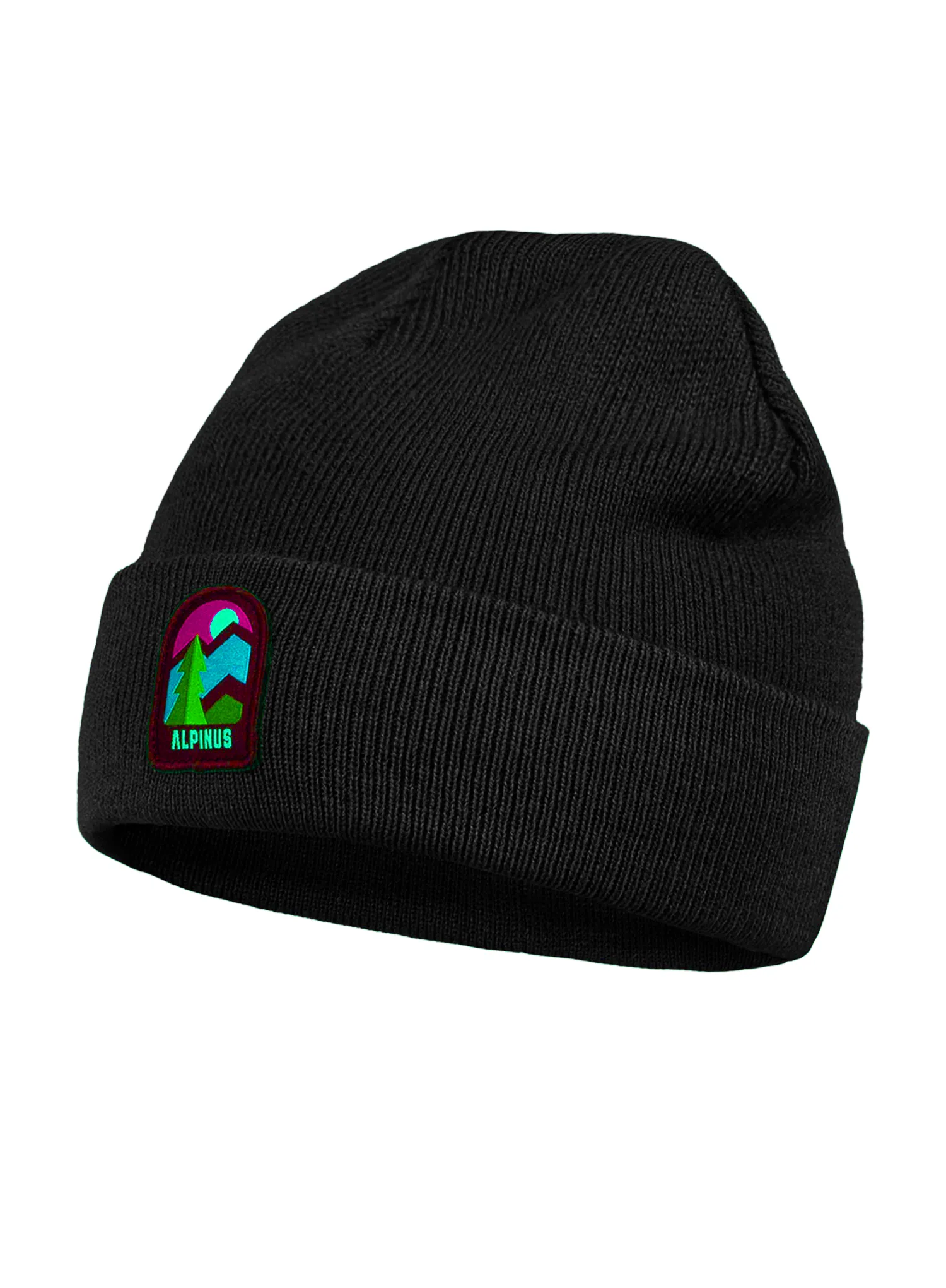 AlpinusHelsinki_black_fw26_5907153356297_122.webp