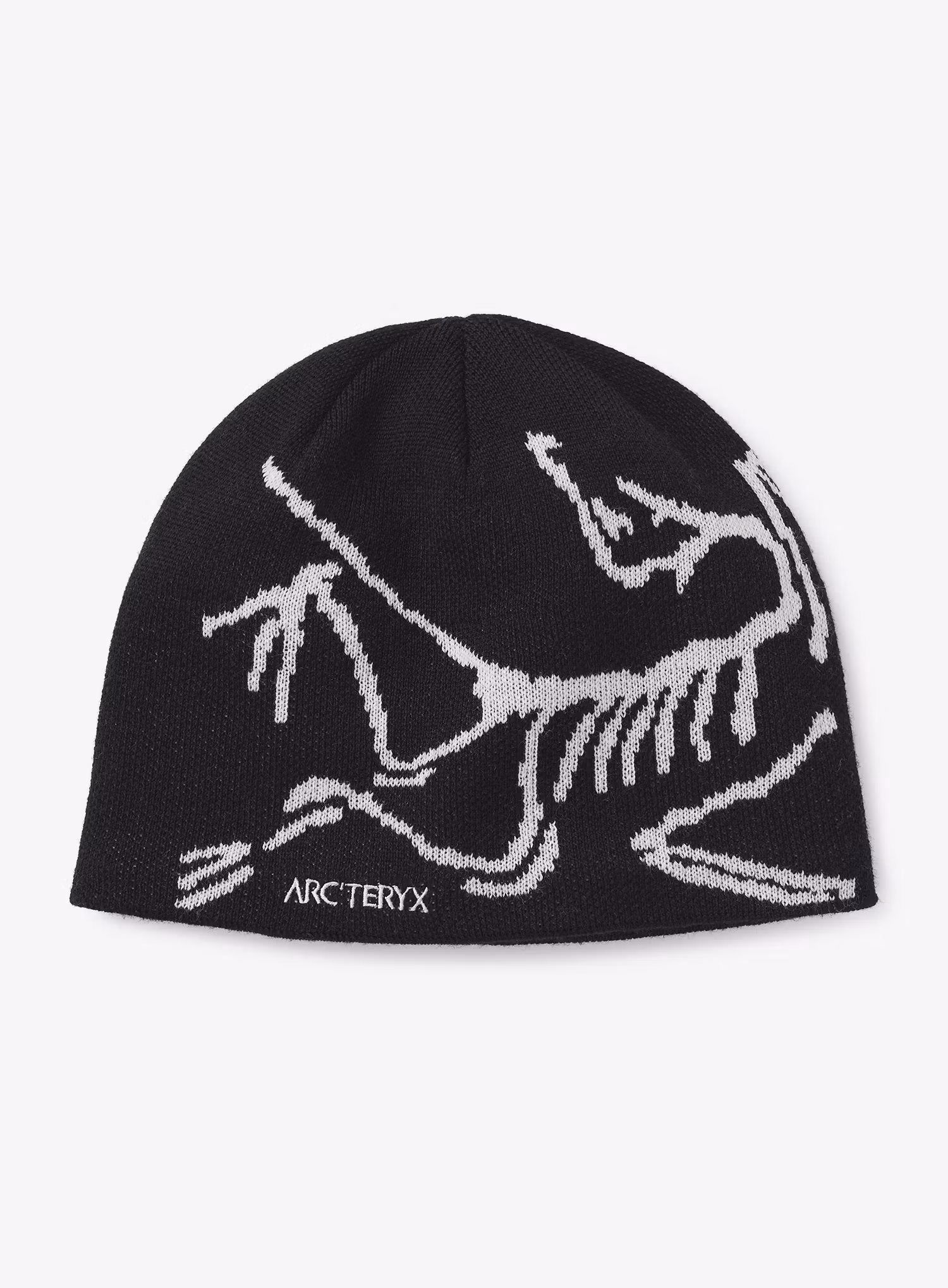 ArcteryxBirdHeadToque_orca_686487948198a.jpg