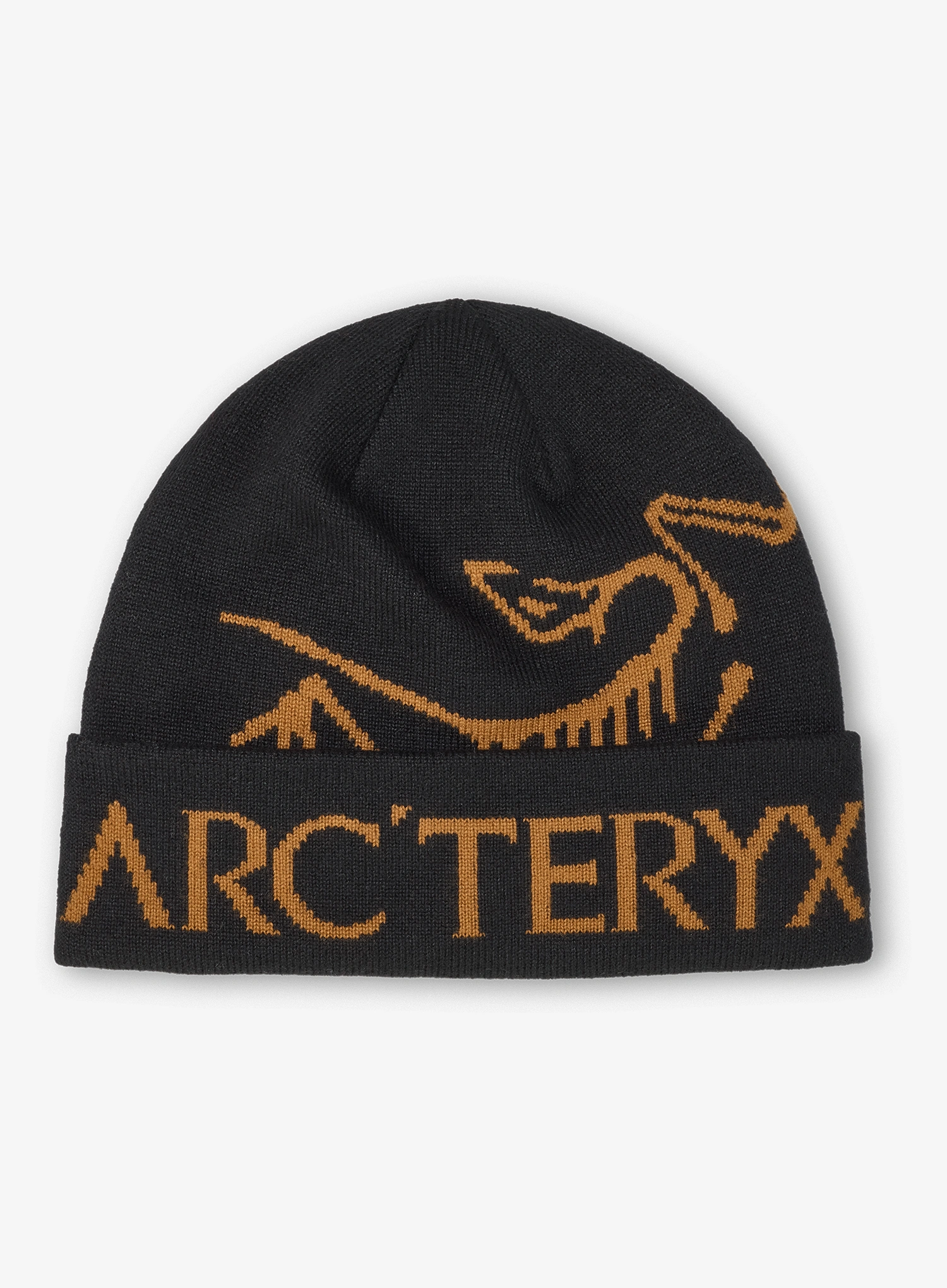 qweArcteryxBirdWordToque_24kblack623555724216a.webp