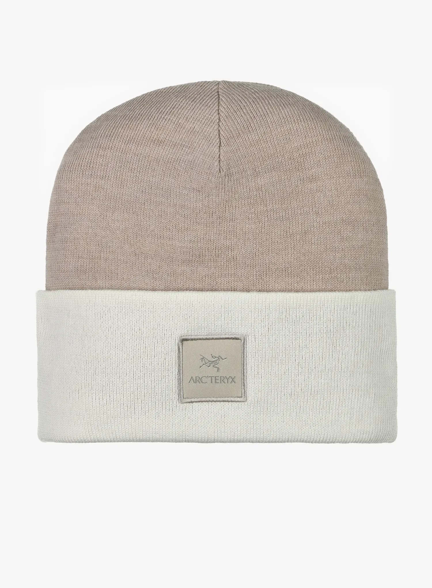 ArcteryxColorBlockToque_runearcticsi623555721314aa.webp