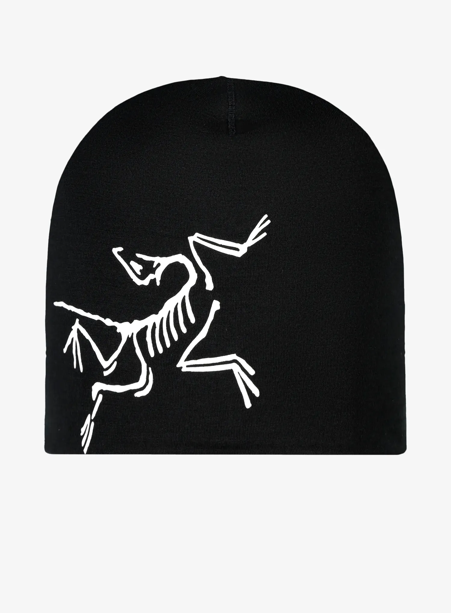 ArcteryxSatoroMerinoToque_blackarcticsilk_623555718635_351.webp