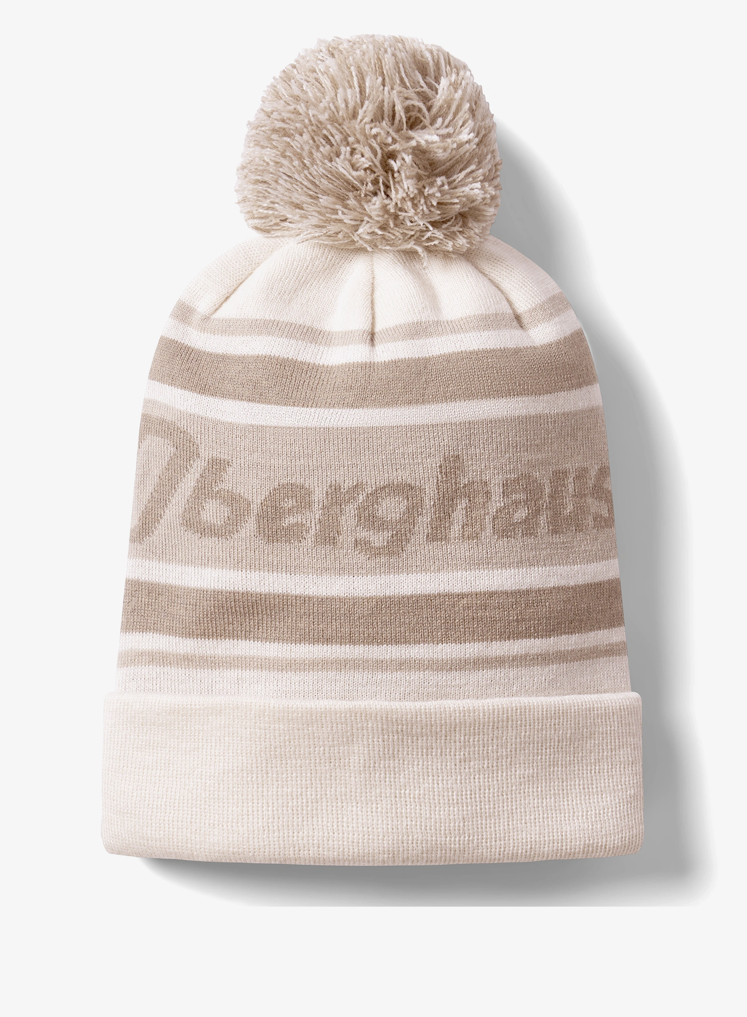 BerghausBergBeanie_stone_char_taupe_227.webp
