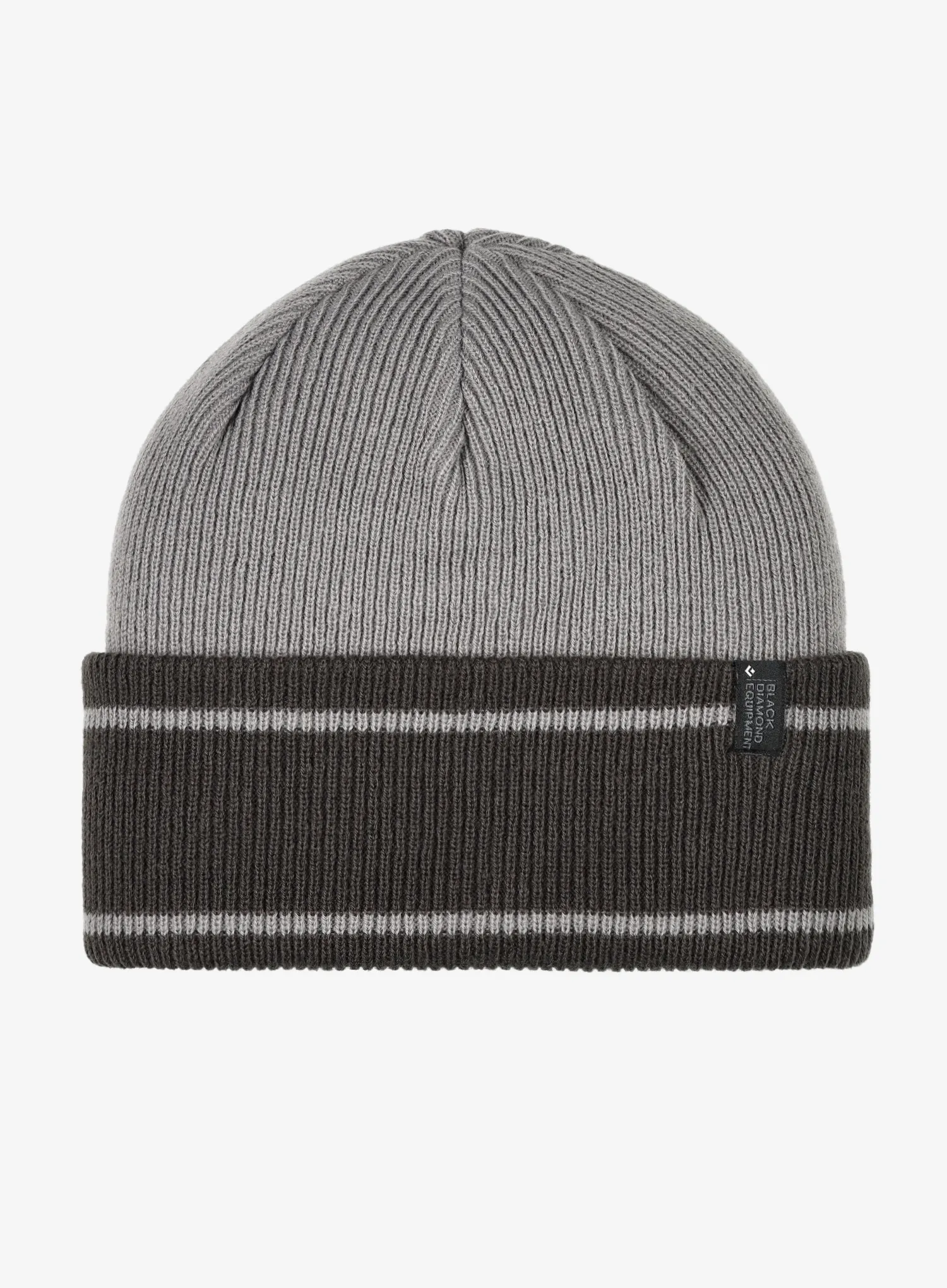 BlackDiamondCuffedBeanie_nickelanthracite_793661460268a.webp