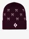 BlackDiamondGearBeanie_blackberry_185.jpg