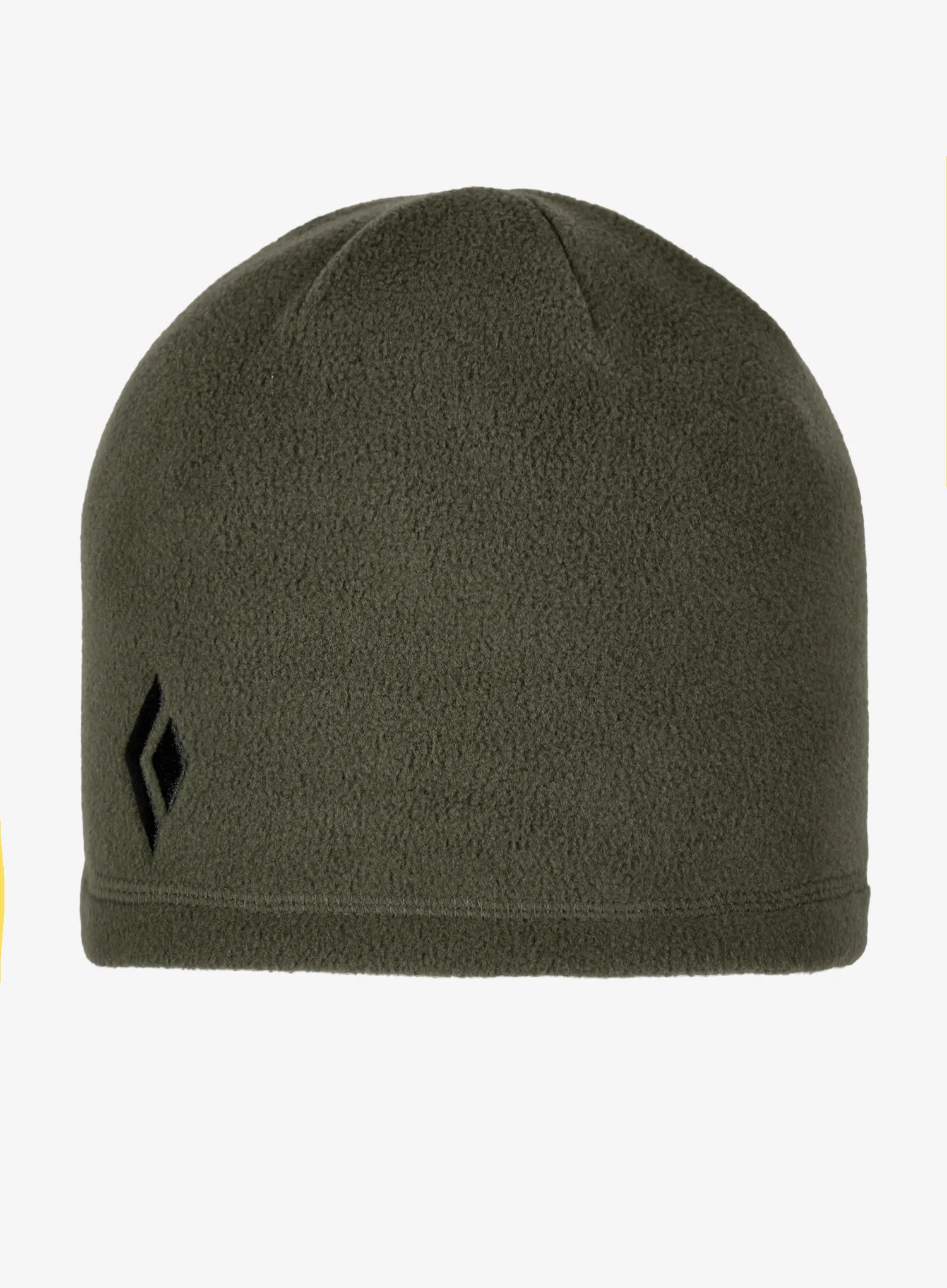 BlackDiamondLightKnitLineBeanie_lauelgree_793661629566a.webp