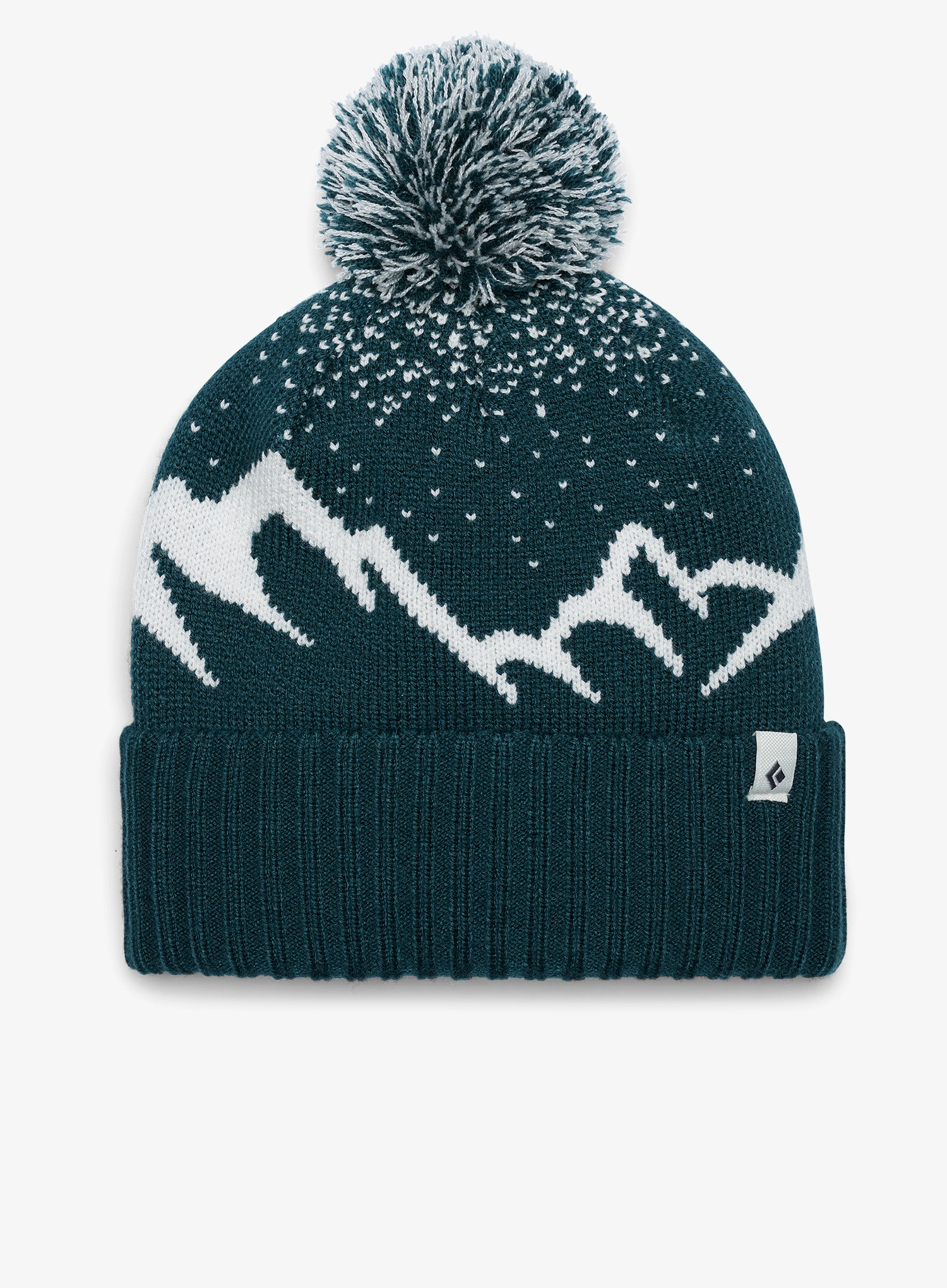 qweBlackDiamondTomPomBeanie_deepwoodswhite793661707196a.webp