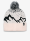 qweBlackDiamondTomPomBeanie_offwhiteblack793661707219a.webp
