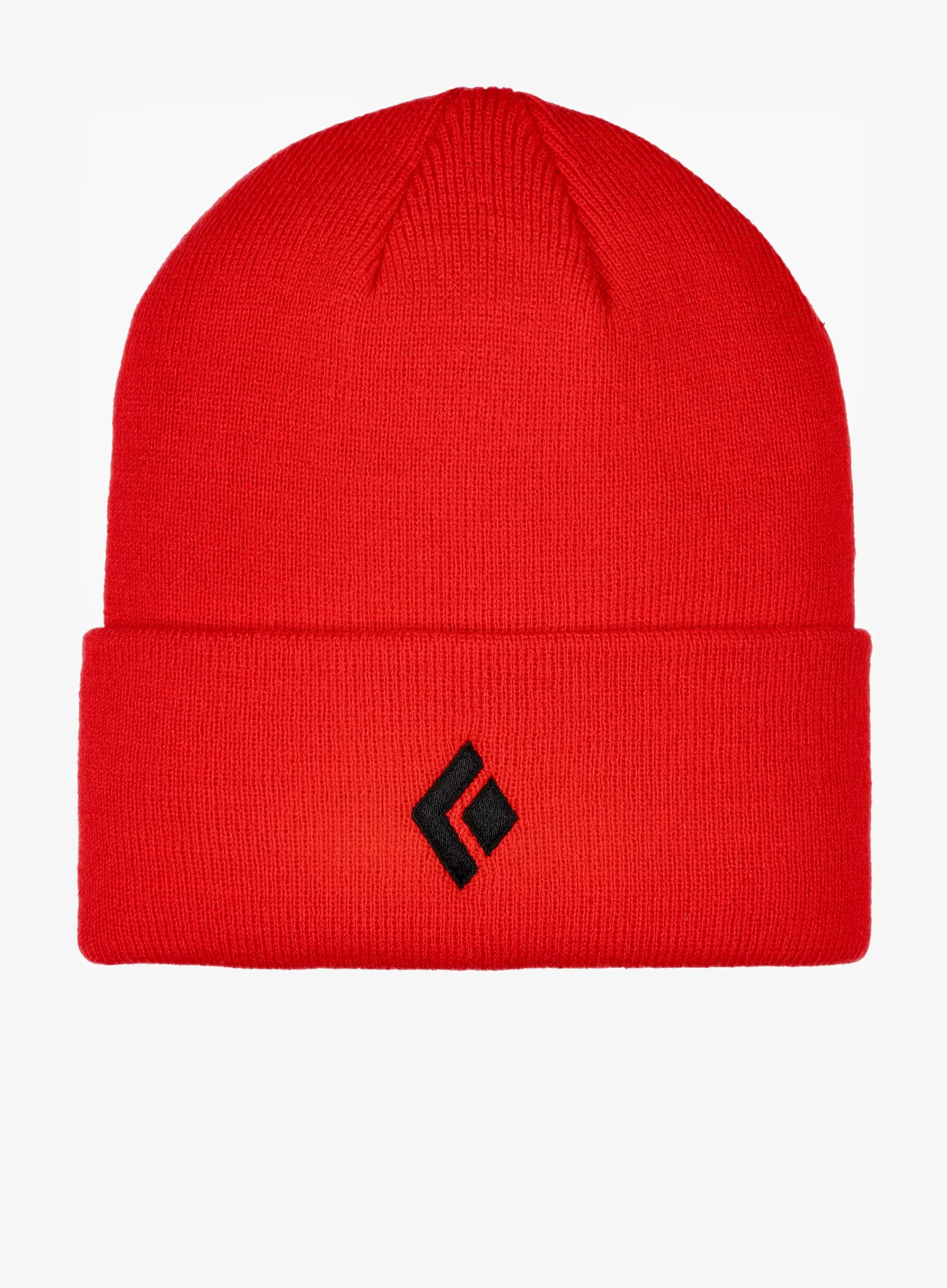 BlackDiamondWatchCap_coralre_793661635482a.webp