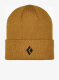 BlackDiamondWatchCap_fla_793661635468__a.webp