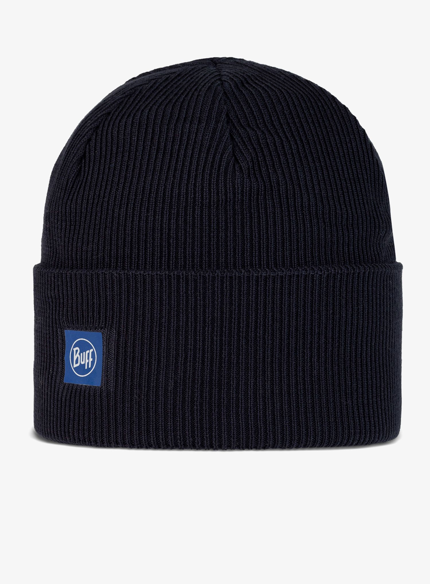 BuffCrossknitBeanie_nightblue_5769.jpg