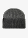 Зимна шапка Buff Knitted Beanie Marin - graphite