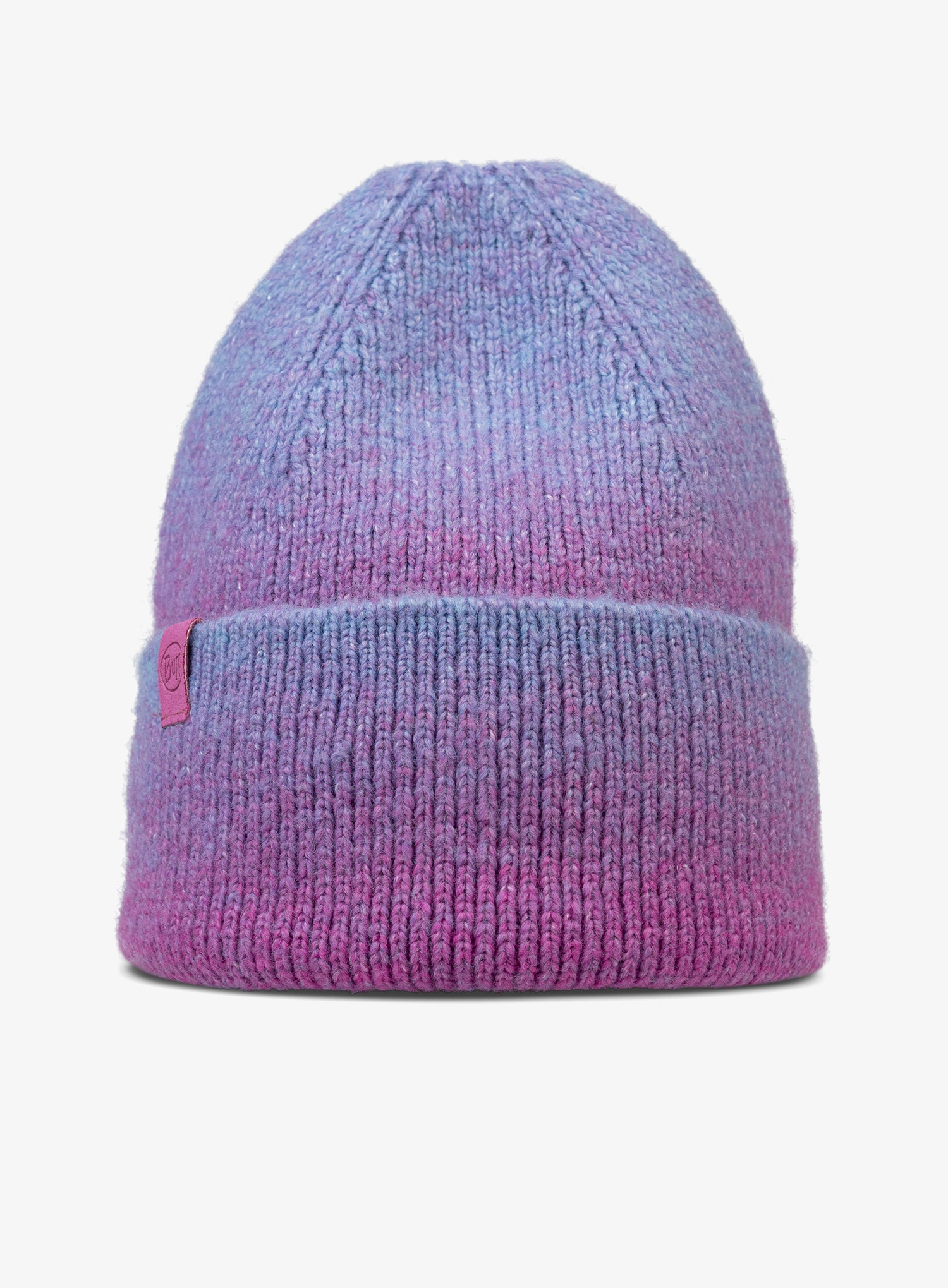 qweBuffKnittedBeanieMarin_orchid8428927589972a.webp