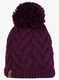 BuffKnitted_FleeceBeanieCaryn_caryndhalia_8428927541468a.jpg