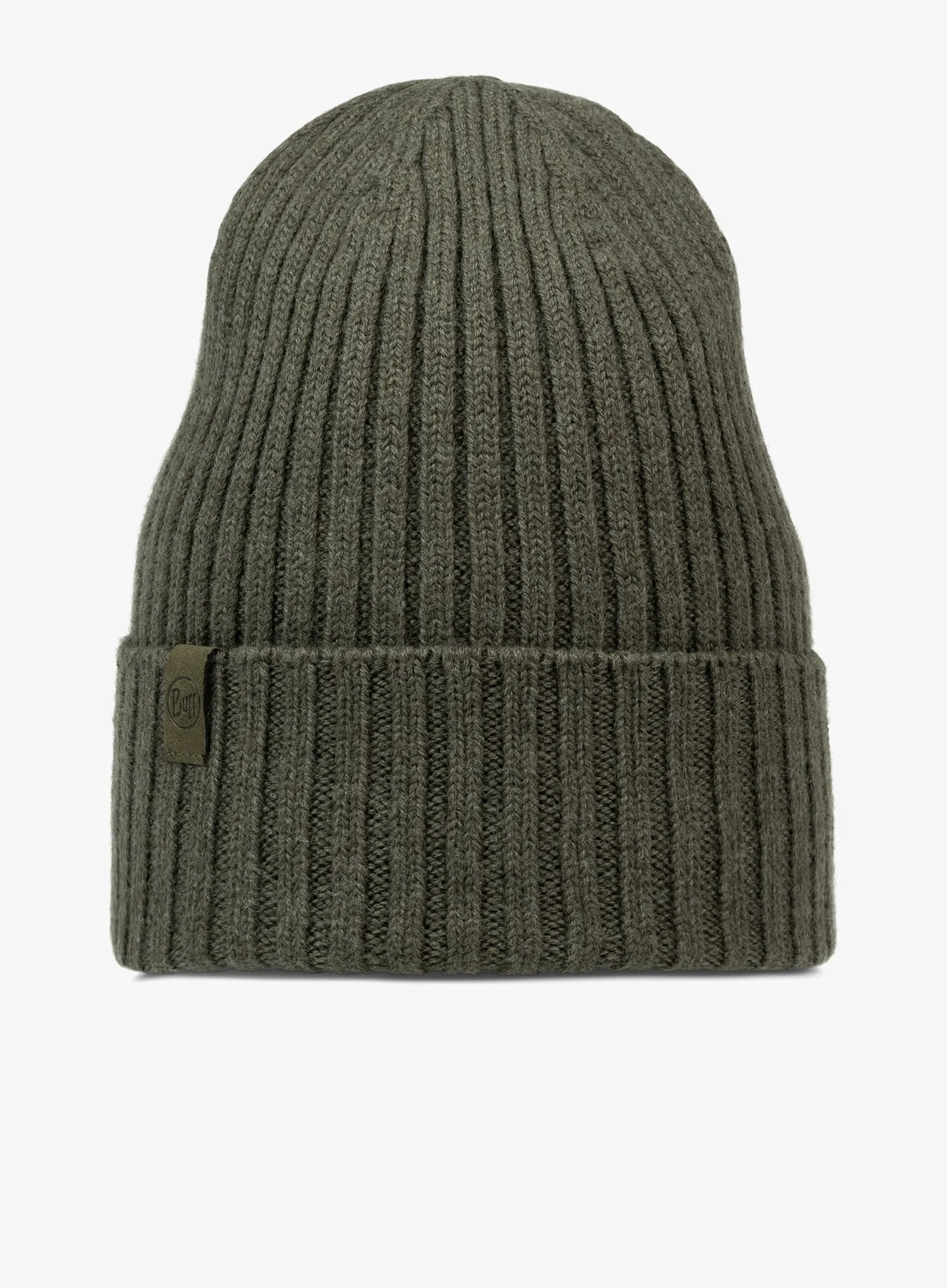 BuffKnittedHatNorval_bark_fw26_8428927589774_171.webp