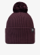 qweBuffRenvi_burgundy8428927590152a.webp