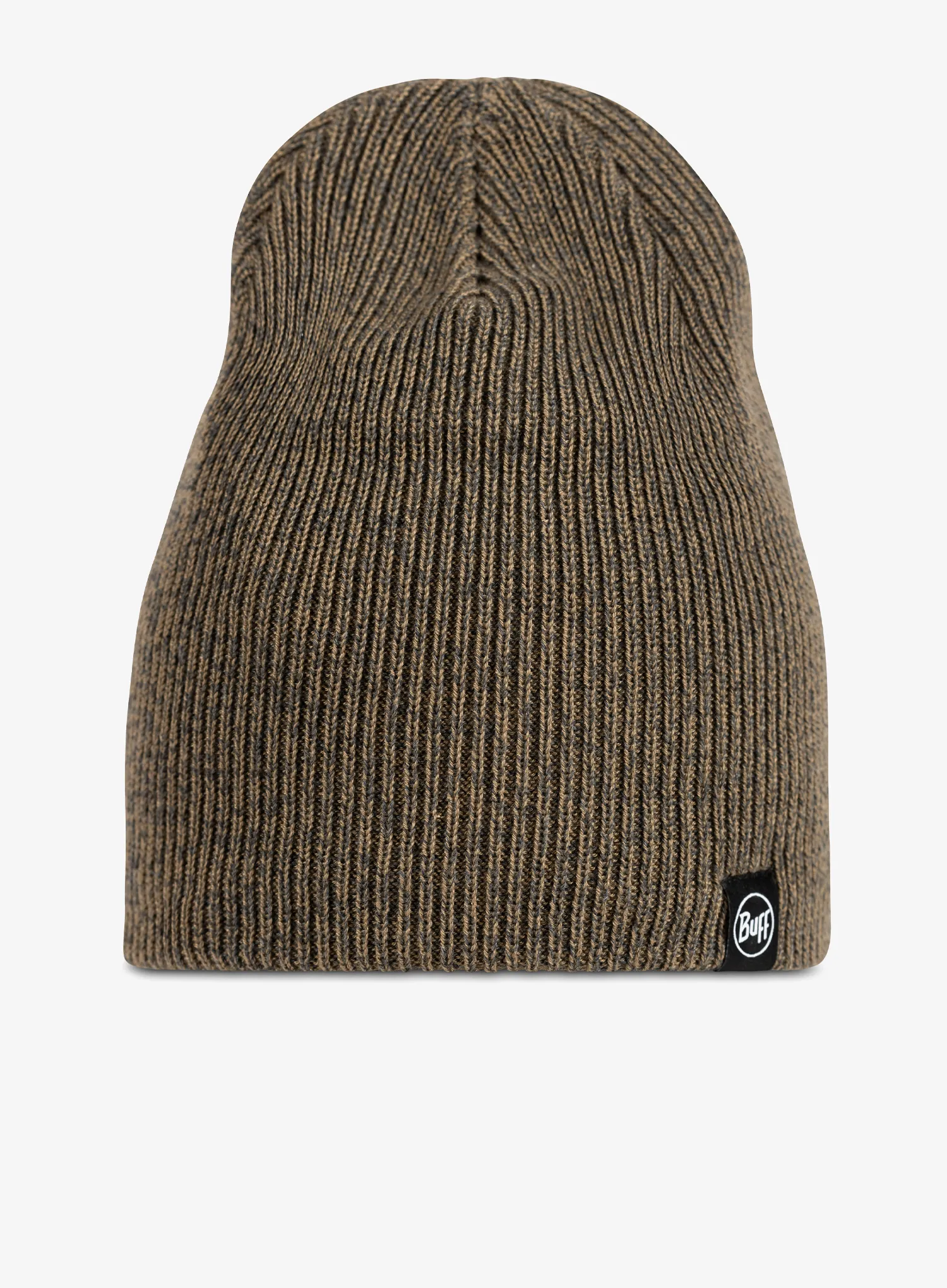 BuffRenvi_olivegreen_fw26_8428927622532_323.webp