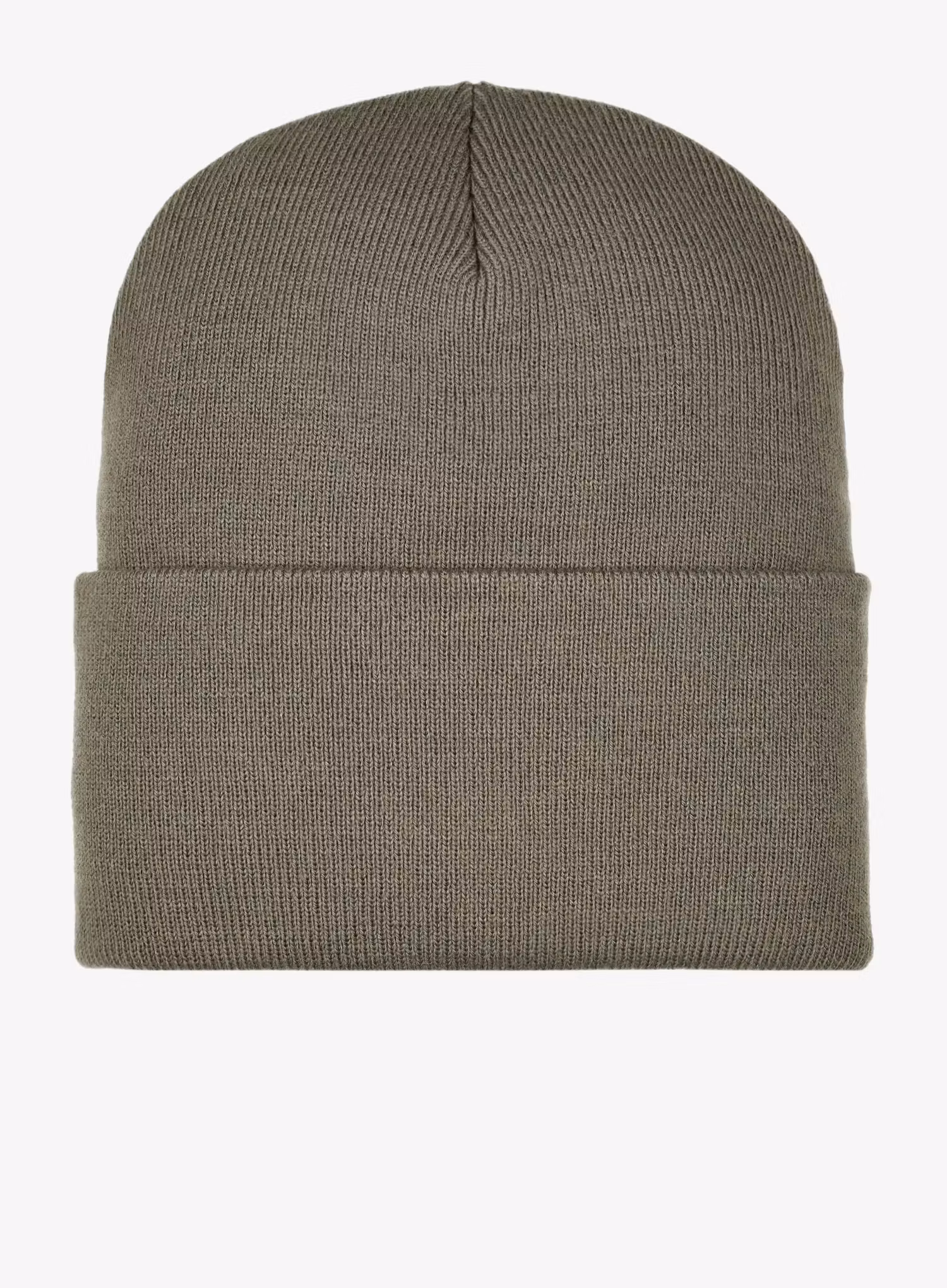 CarharttKnitCuffedBeanie_dustyolive197219813856a.webp