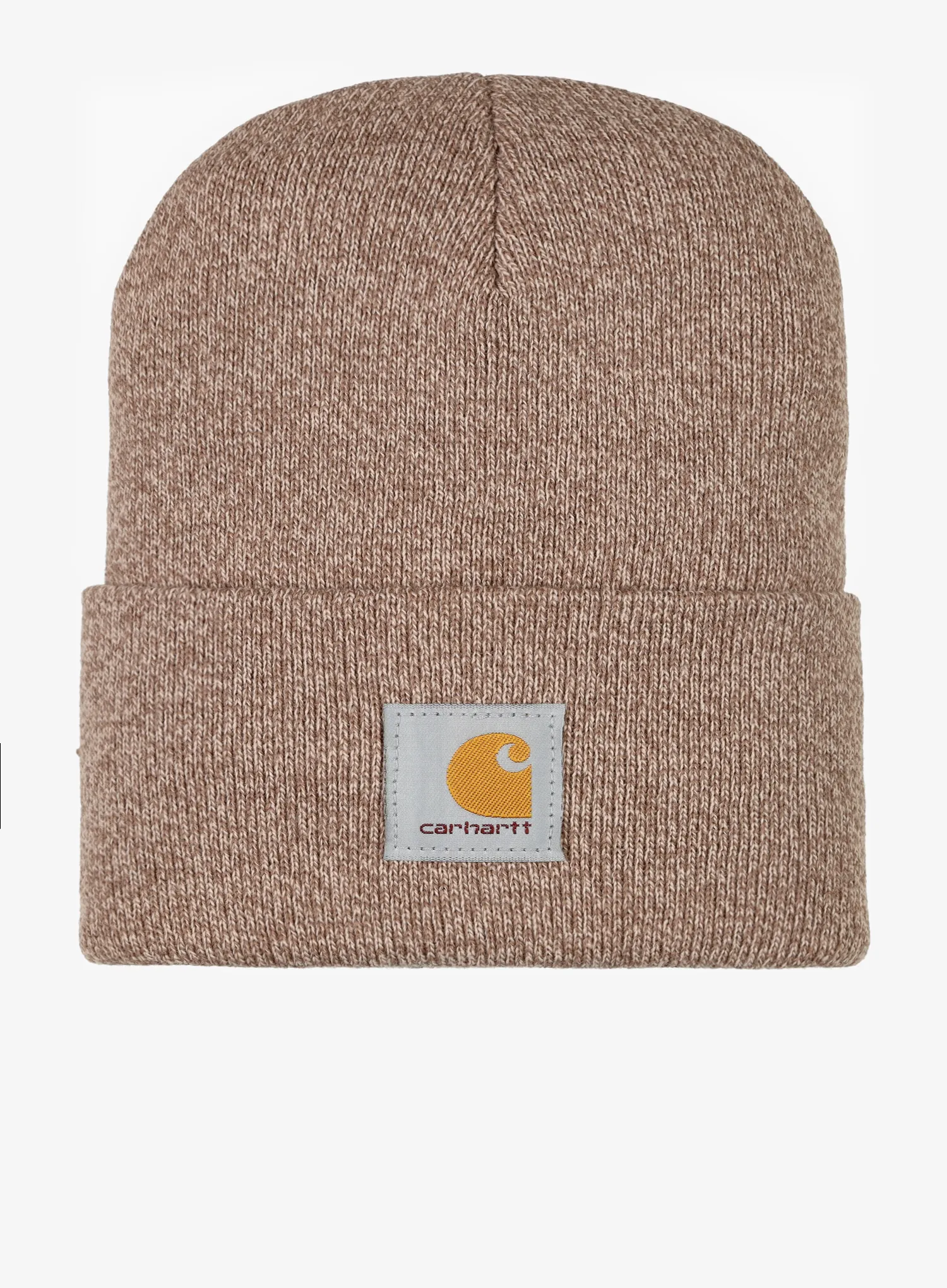 CarharttKnitCuffedBeanie_sepialighttaupe197219813825a.webp