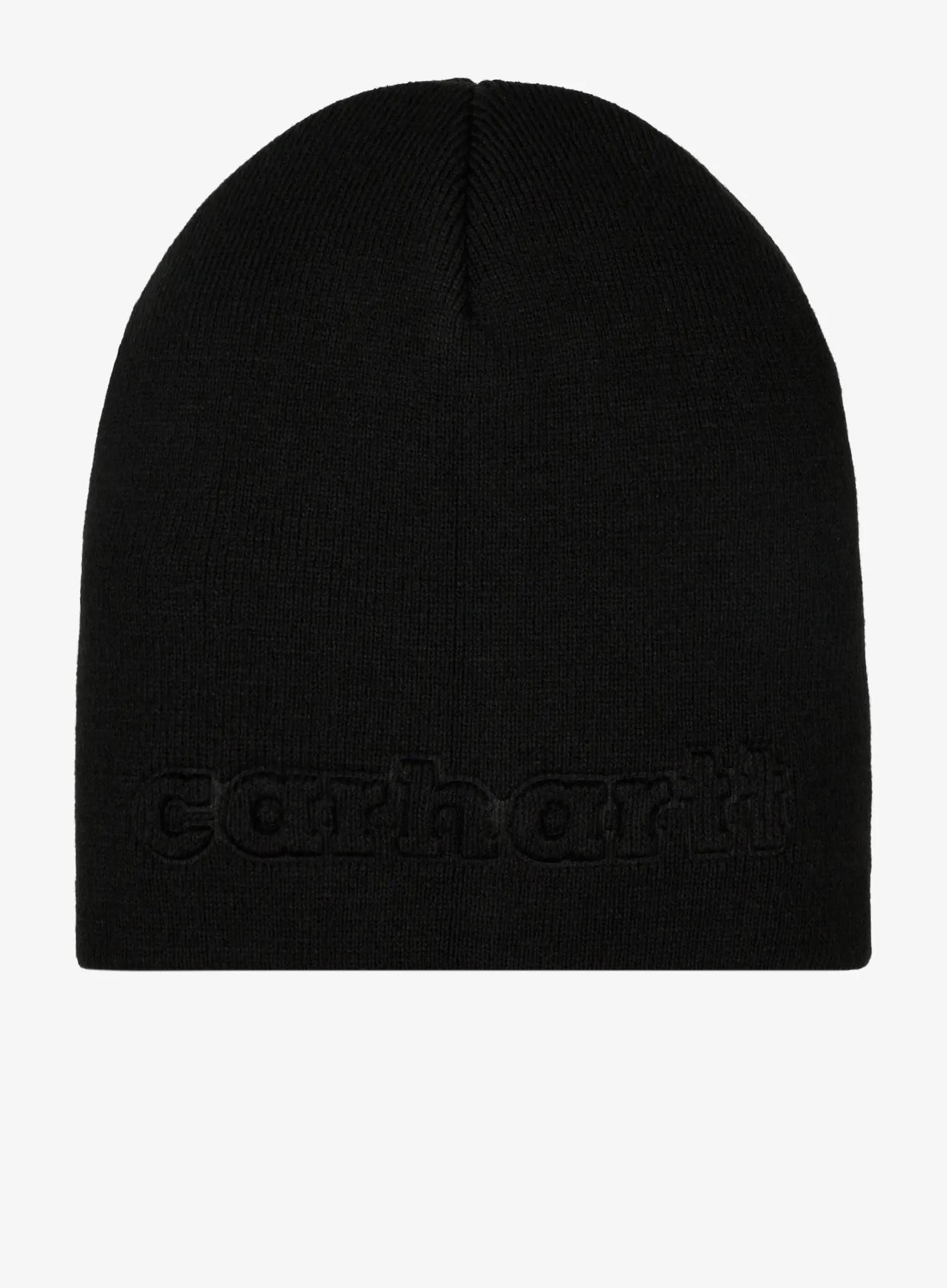 CarharttKnitEmbossedBeanie_black197219825620a.webp