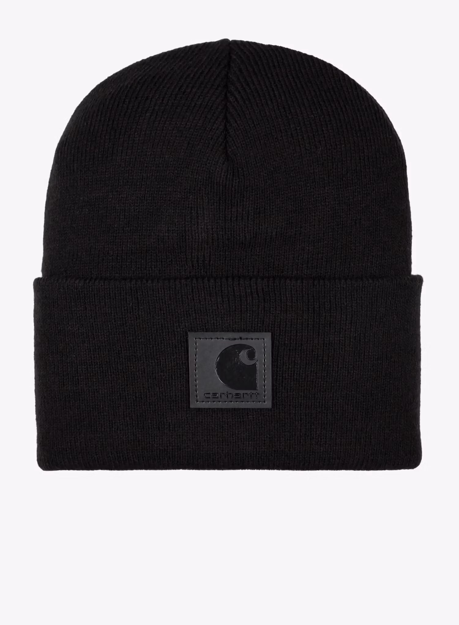 CarharttLabelWatchHat_black886859428925a.webp