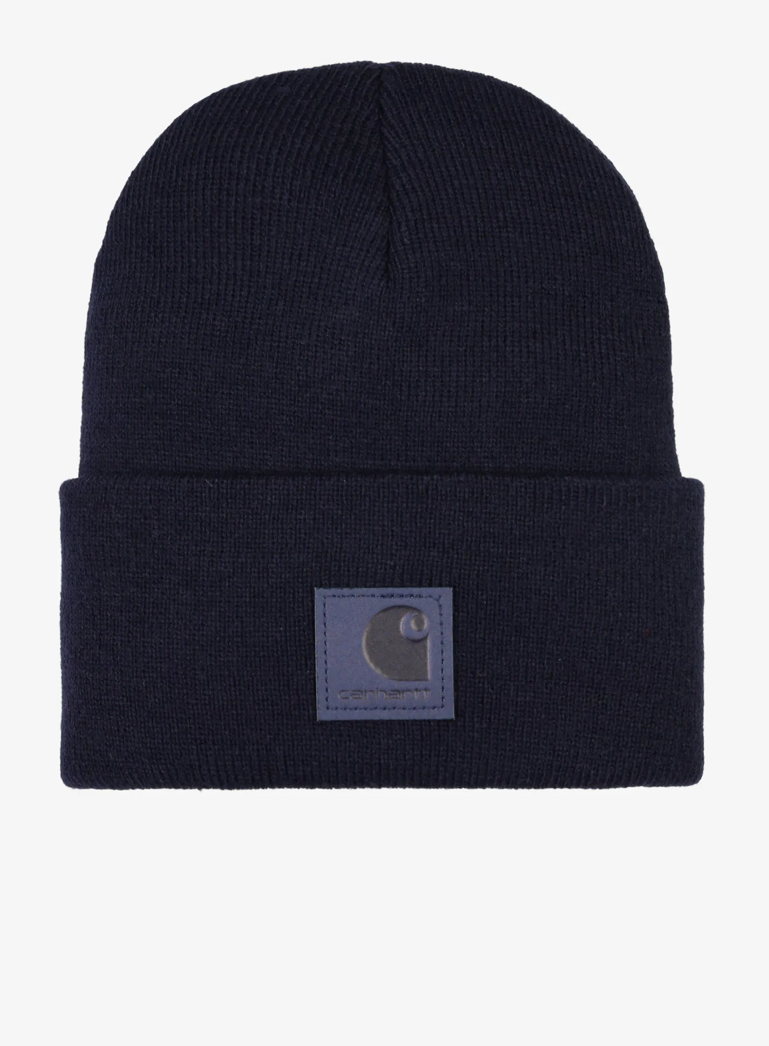 CarharttLabelWatchHat_navy197219188855a.webp