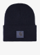 CarharttLabelWatchHat_navy197219188855a.webp