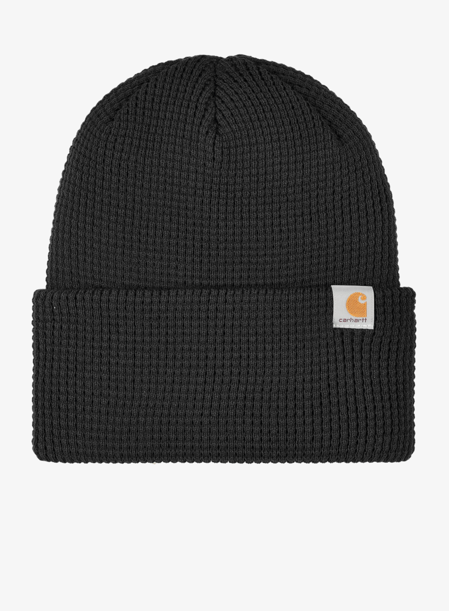 CarharttWaffleCuffedBeanie_black_fw26_197219839368_289.webp