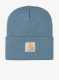 CarharttWatchHat_thunderclou_197219269233a.webp