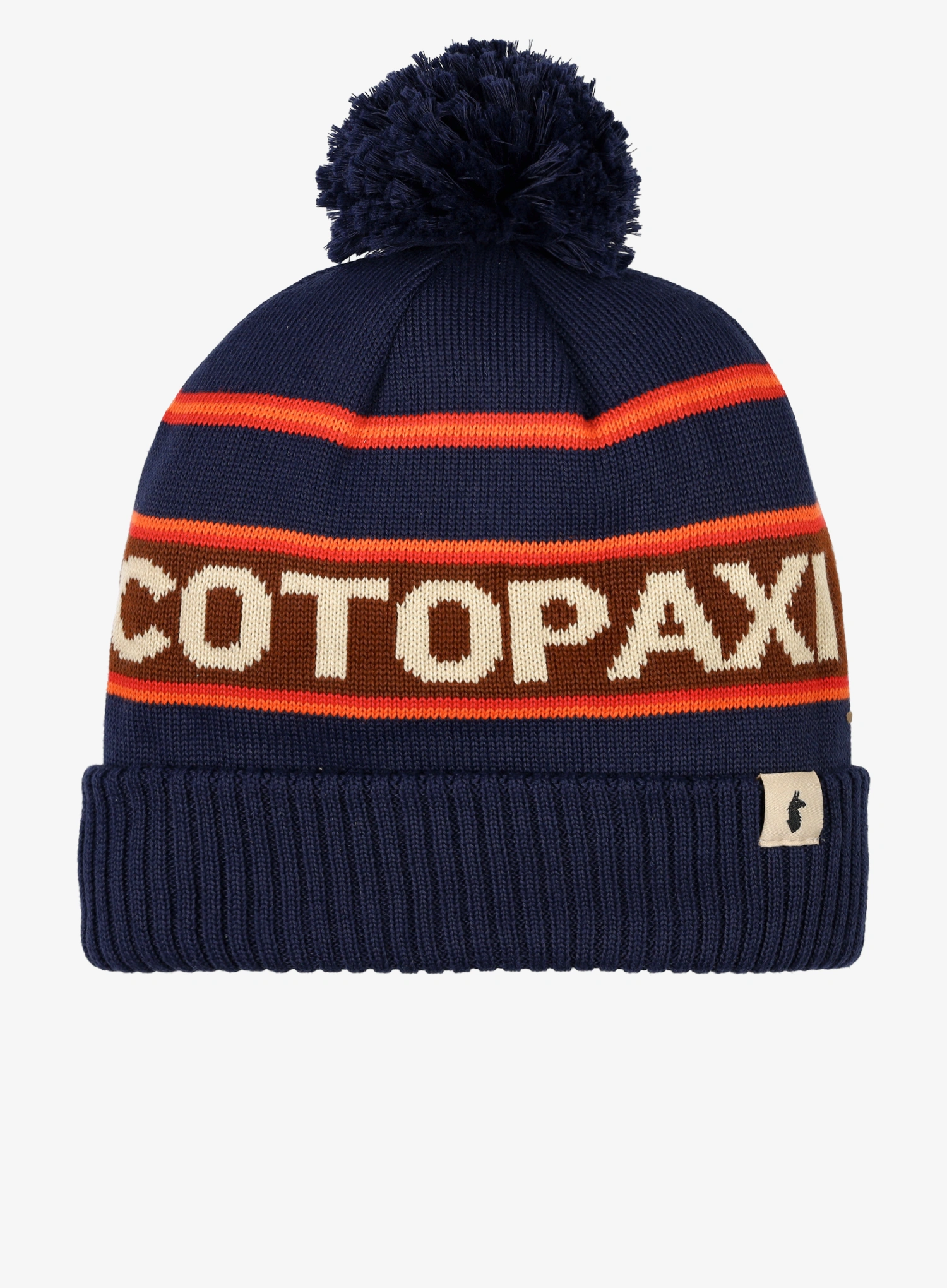CotopaxiCumbreBeanie_maritime_840125663786a.webp