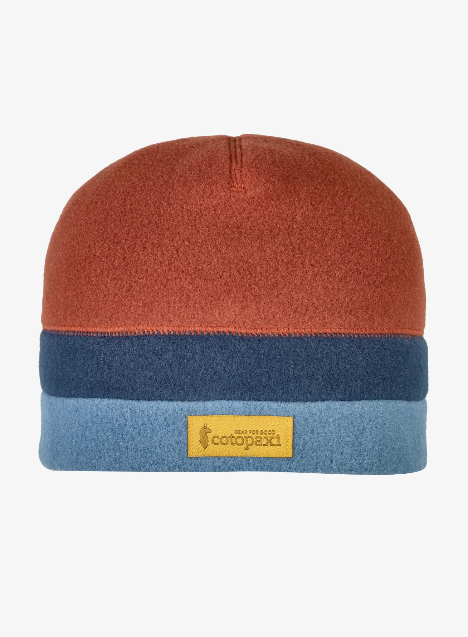 CotopaxiTecaFleeceBeanie_nutmegstrip196928205075a.webp