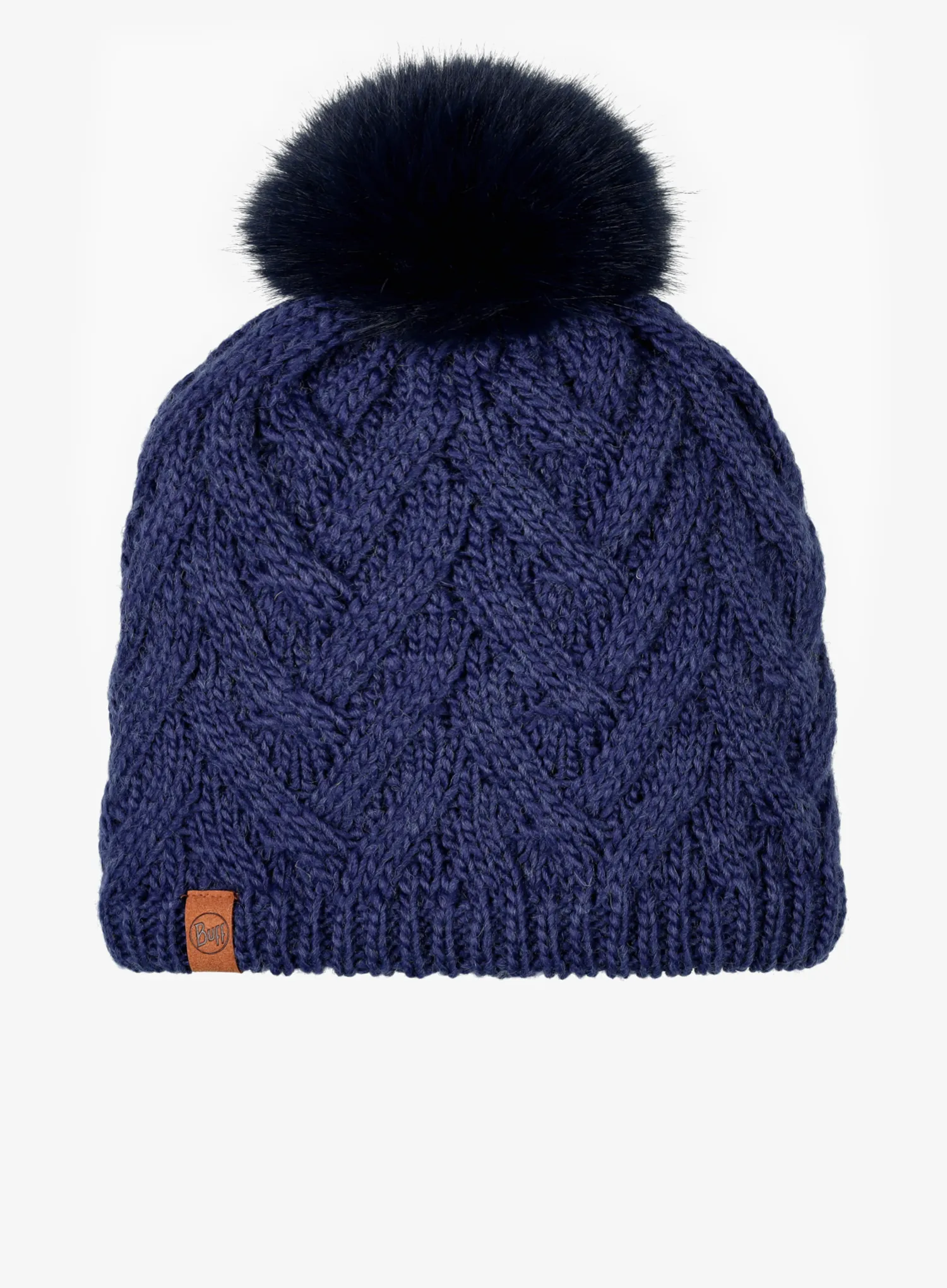 BuffKnitted_FleeceBeanieCaryn_midnight8428927591029a.webp