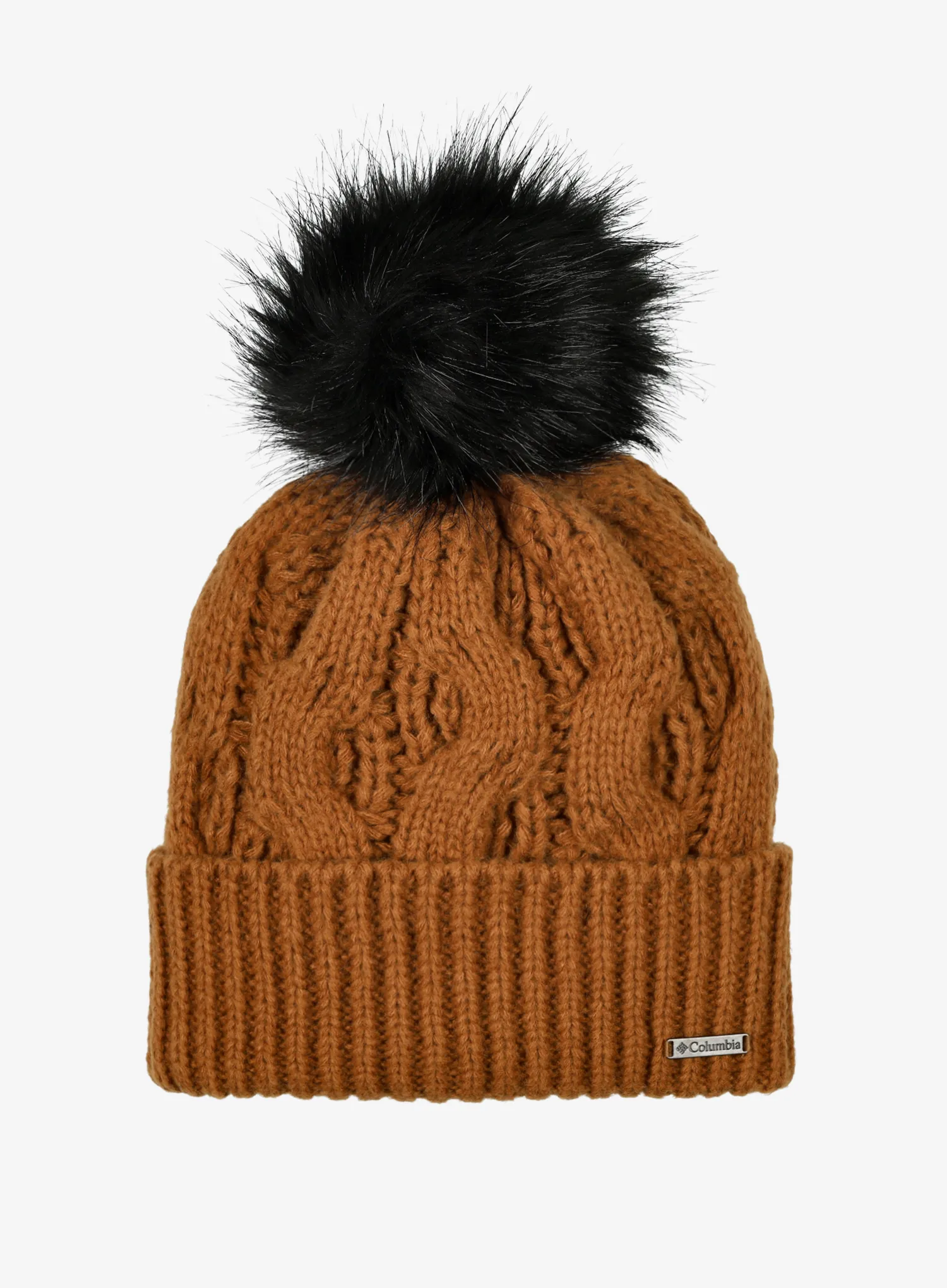 ColumbiaBoundlessDaysCableKnitPomBeanie_camelbrow_195981340280a.webp