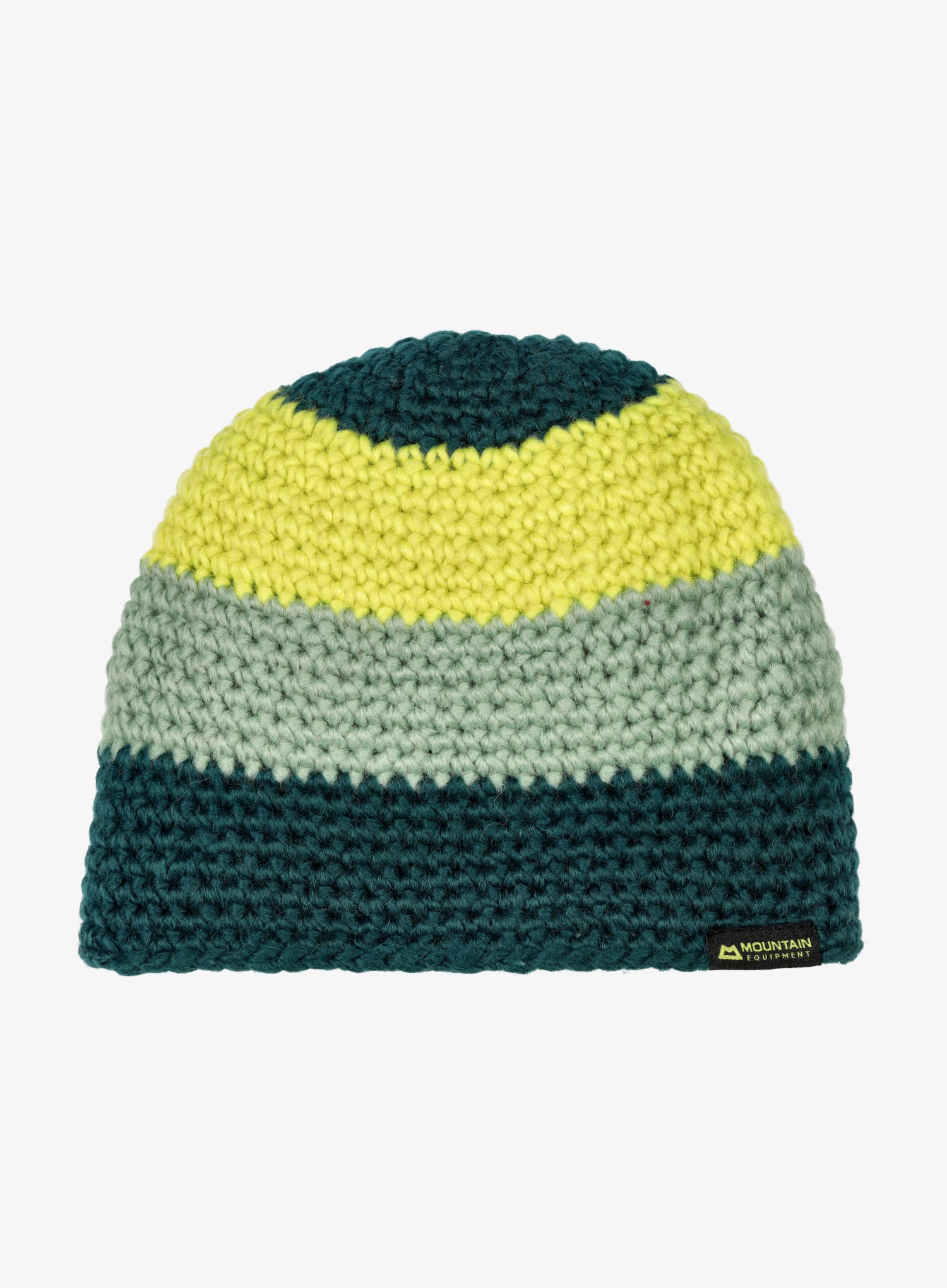 MountainEquipmentFlashBeanie_dteallichenfgreen5053817334672__a.webp