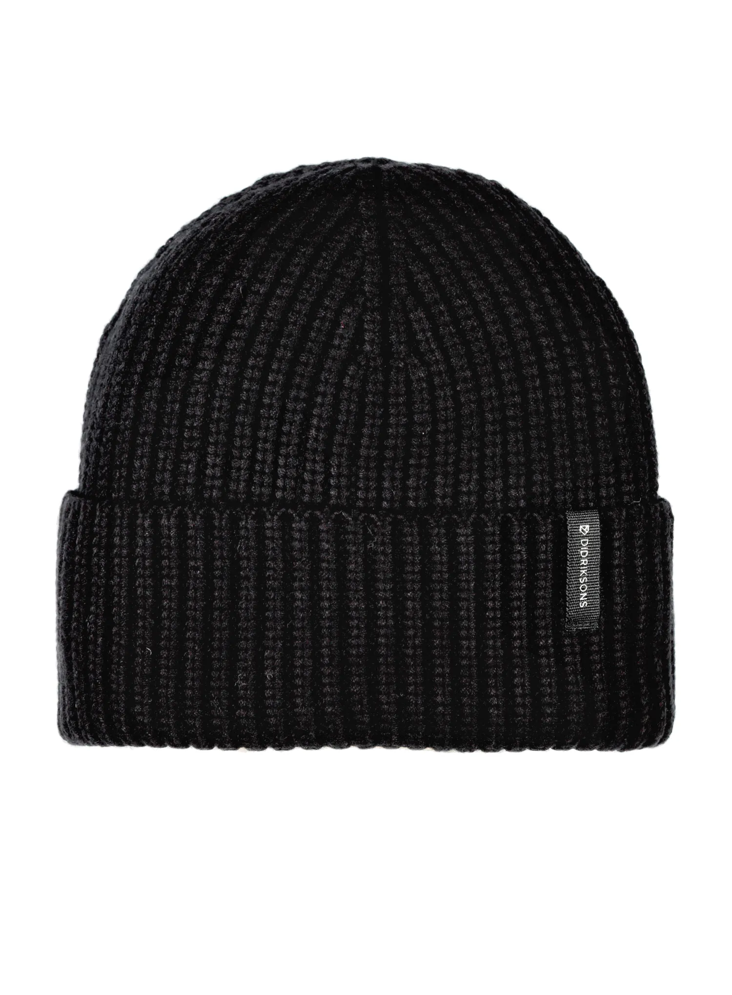 DidriksonsFishermanBeanie_black7333371364093a.webp